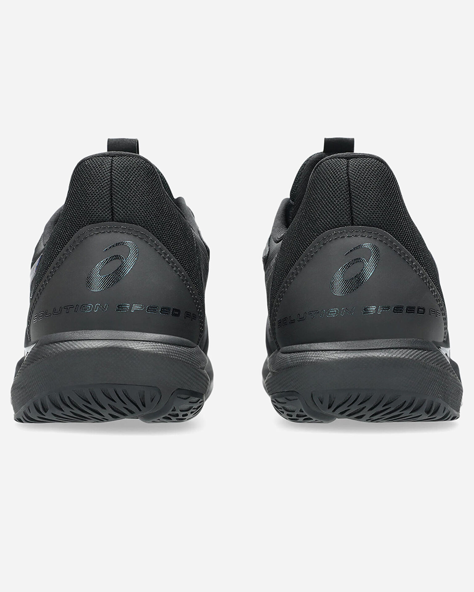 Resim Solution Speed Ff 3 Night Energy