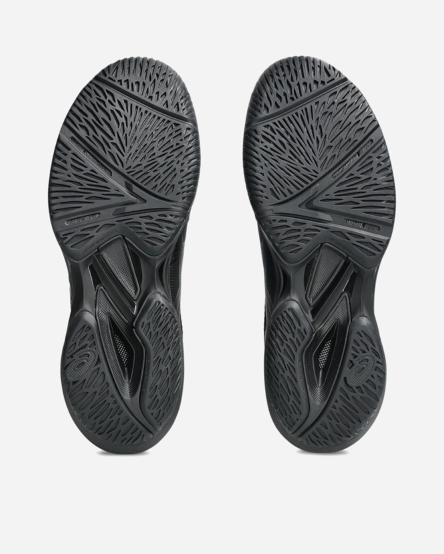 Resim Solution Speed Ff 3 Night Energy