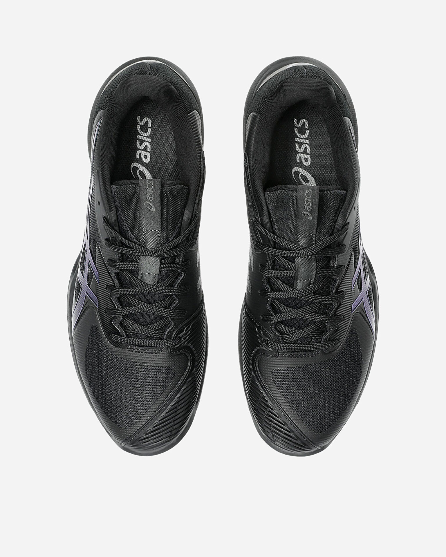 Resim Solution Speed Ff 3 Night Energy