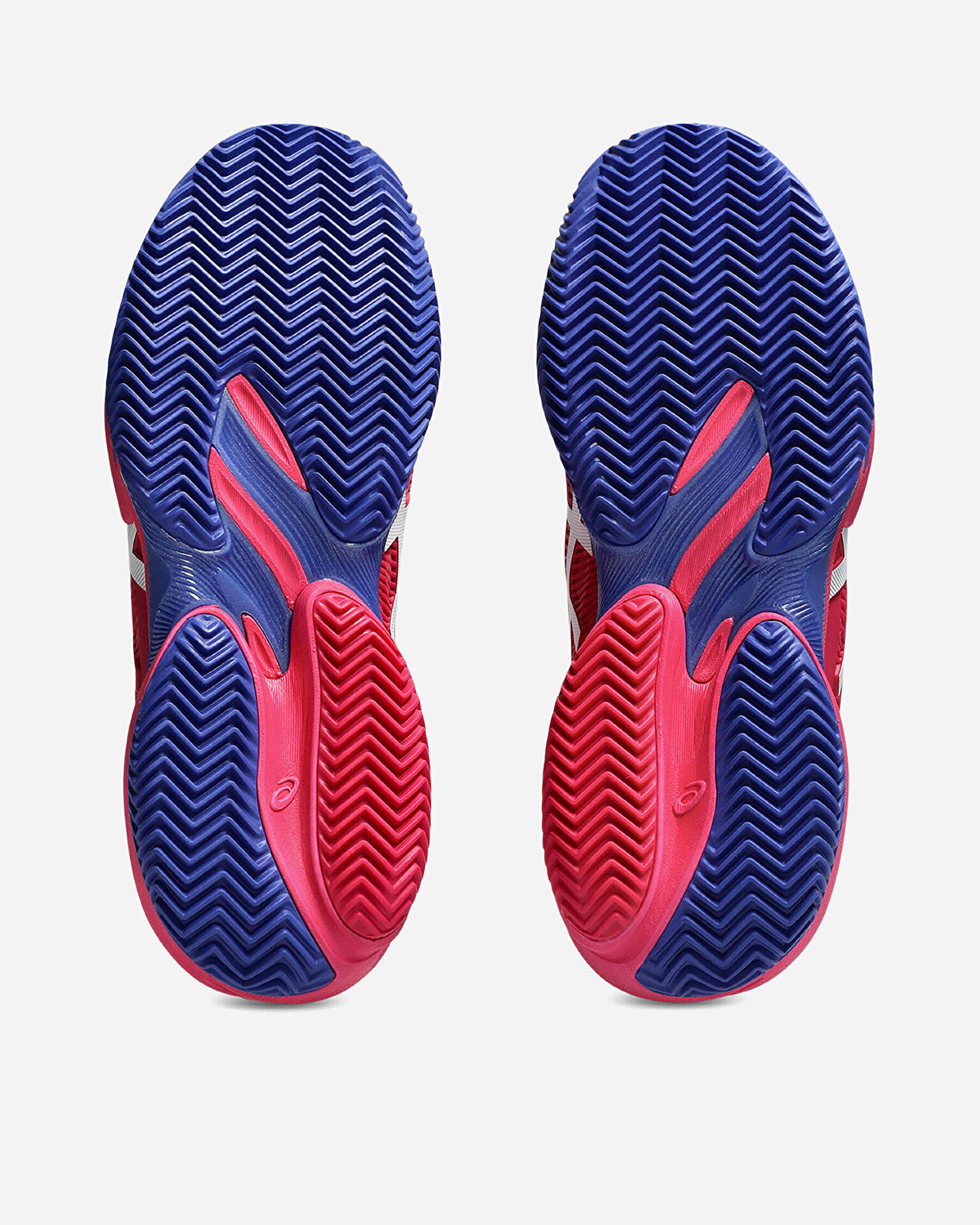 Resim Court Ff 3 Clay