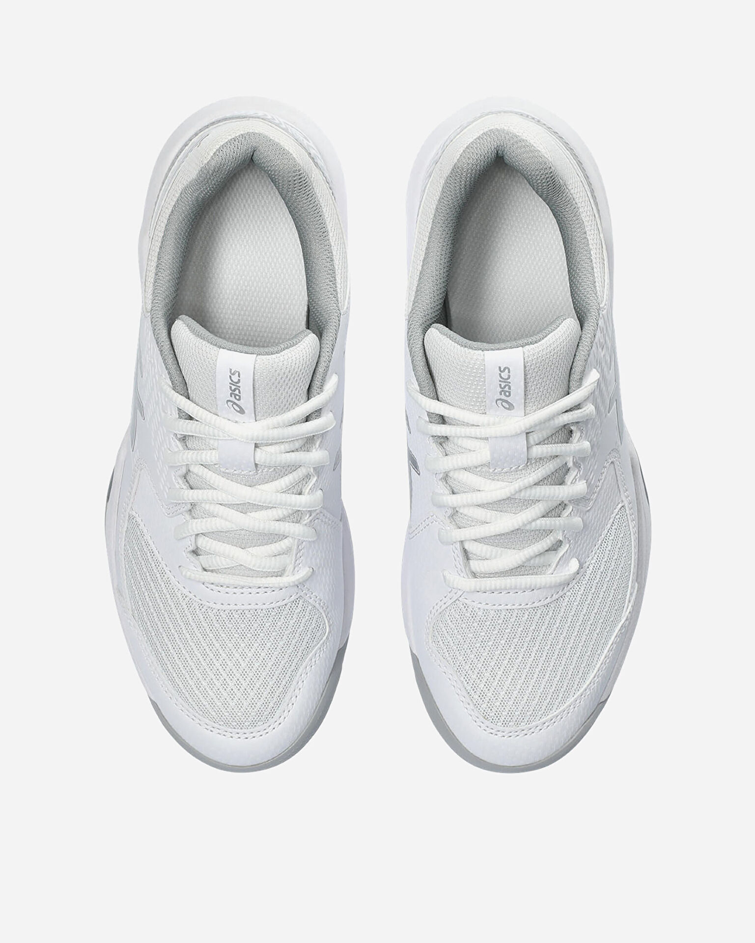 Resim Gel-dedicate 8