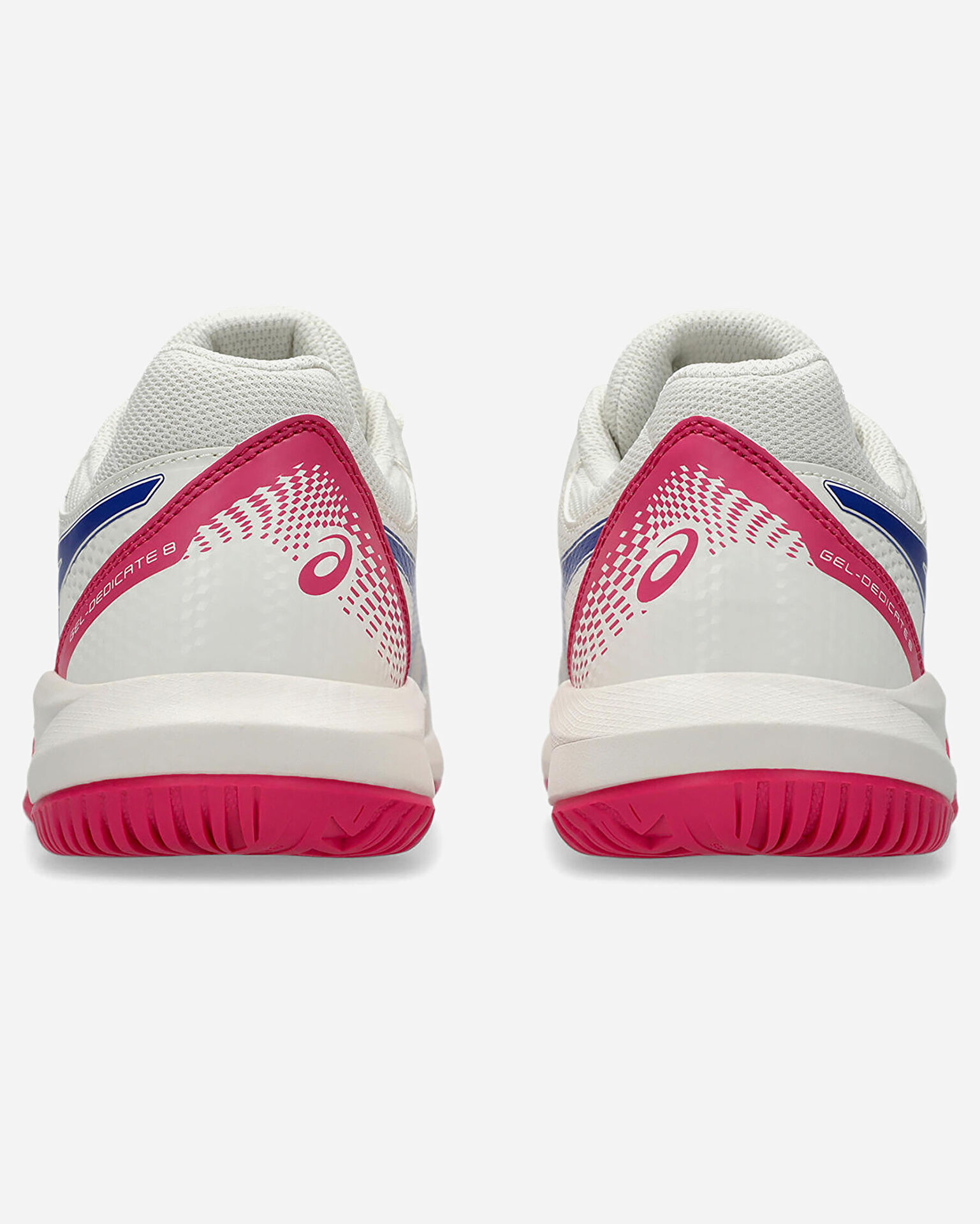 Resim Gel-dedicate 8