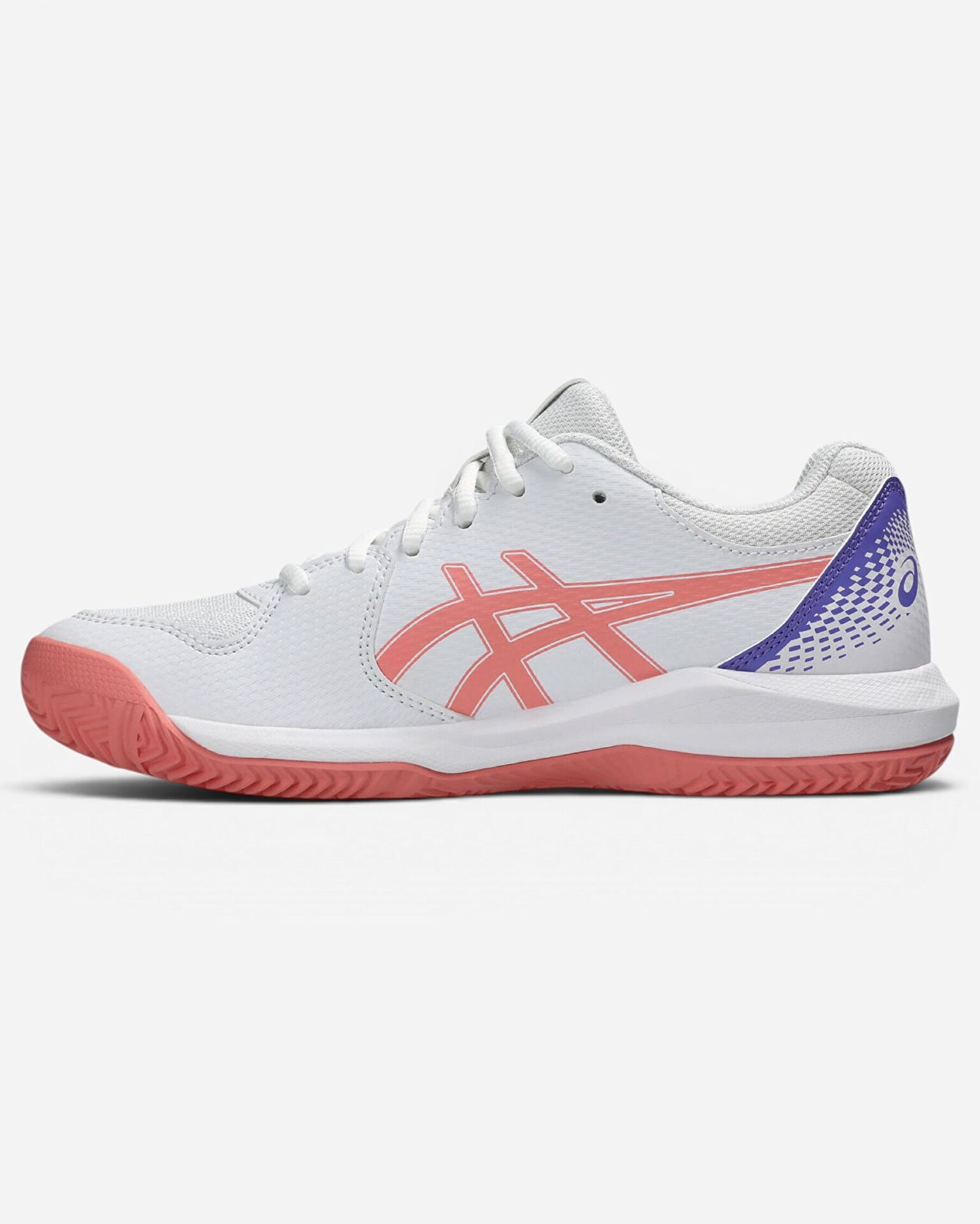 Resim Gel-dedicate 8 Padel