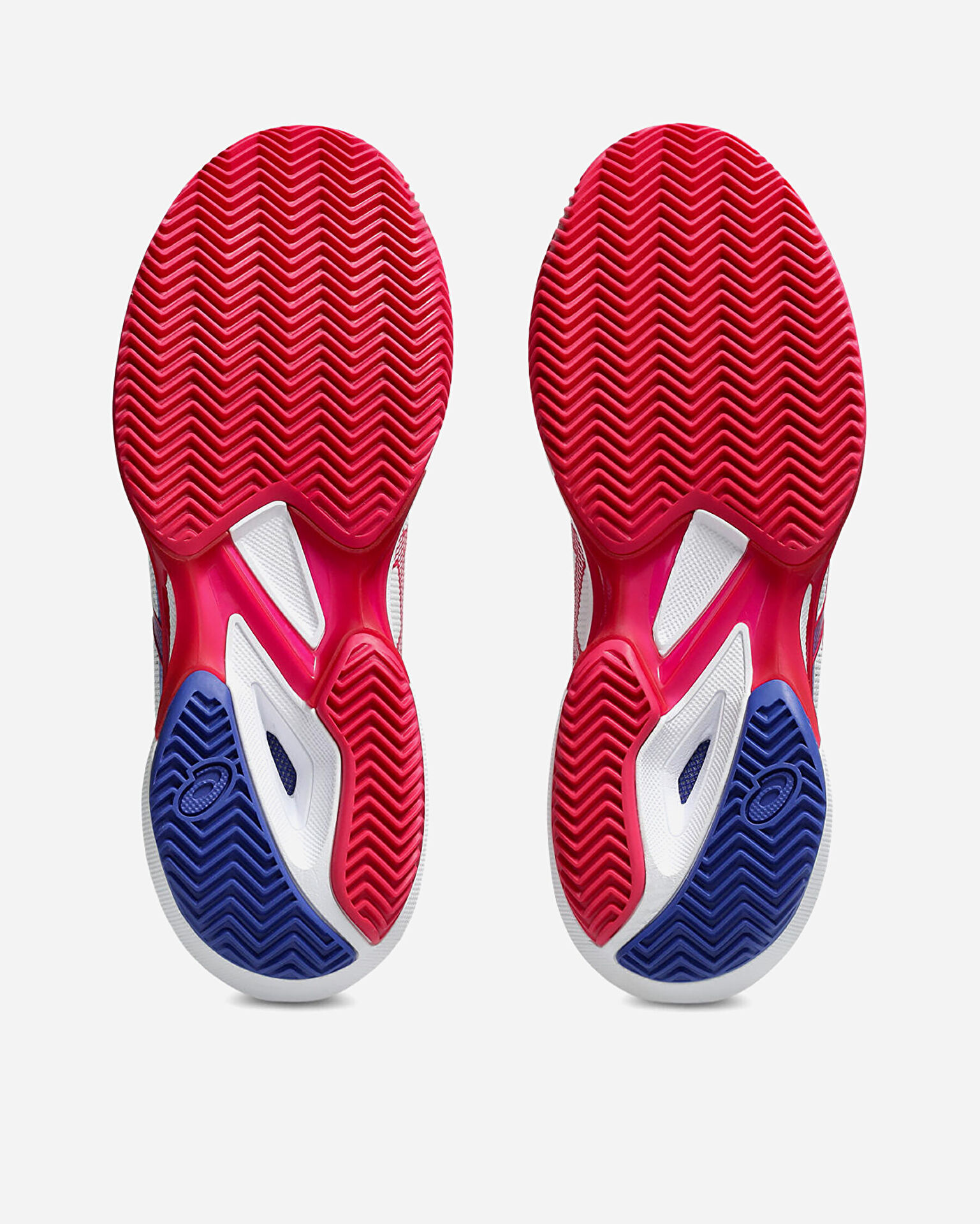 Resim Solution Speed Ff 3 Clay