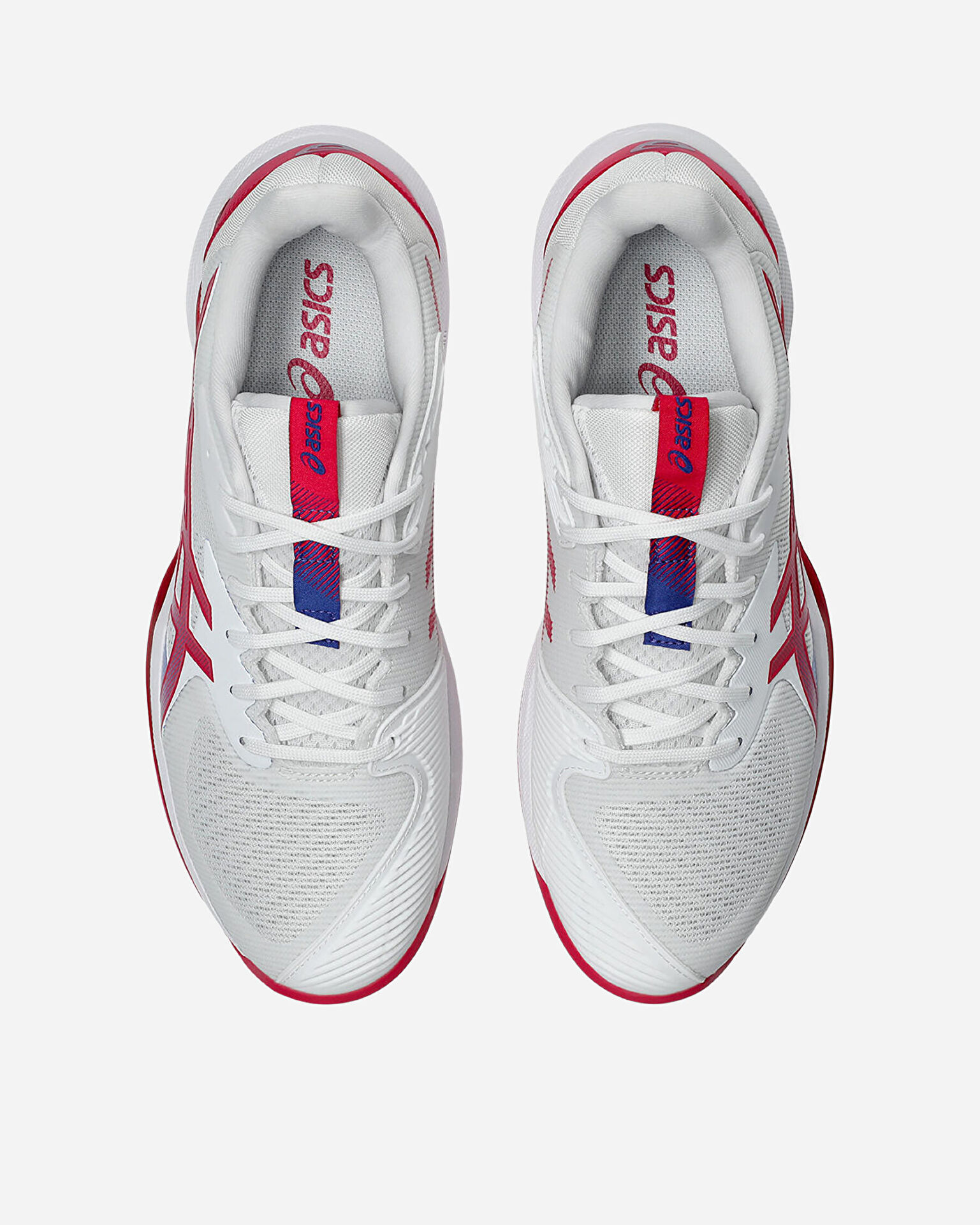 Resim Solution Speed Ff 3