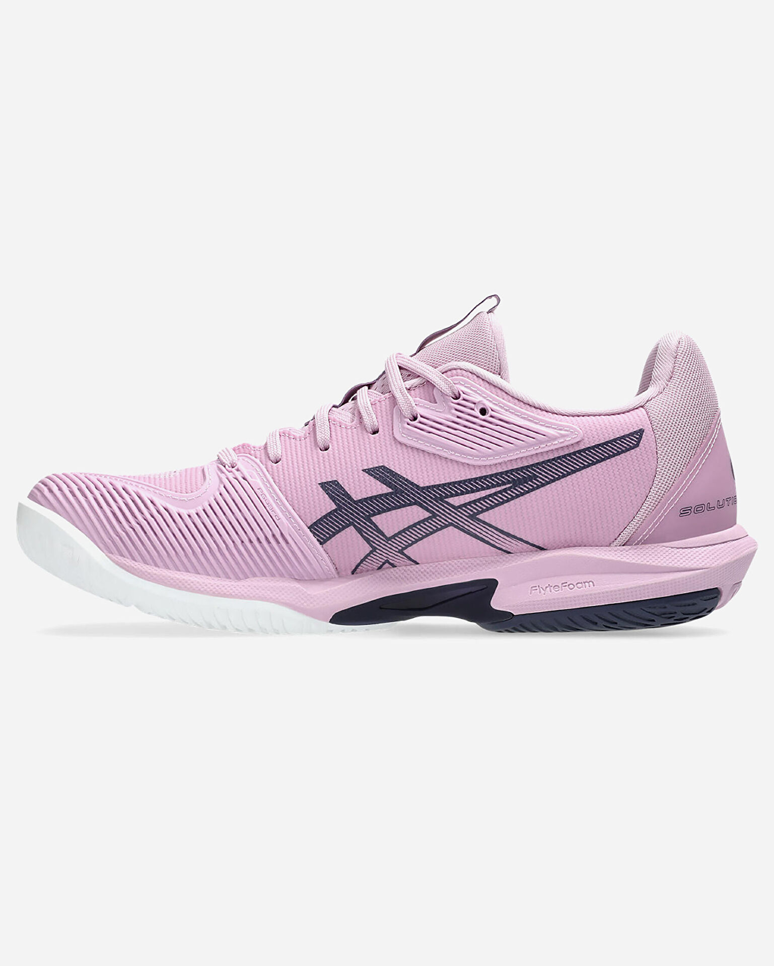 Resim Solution Speed Ff 3