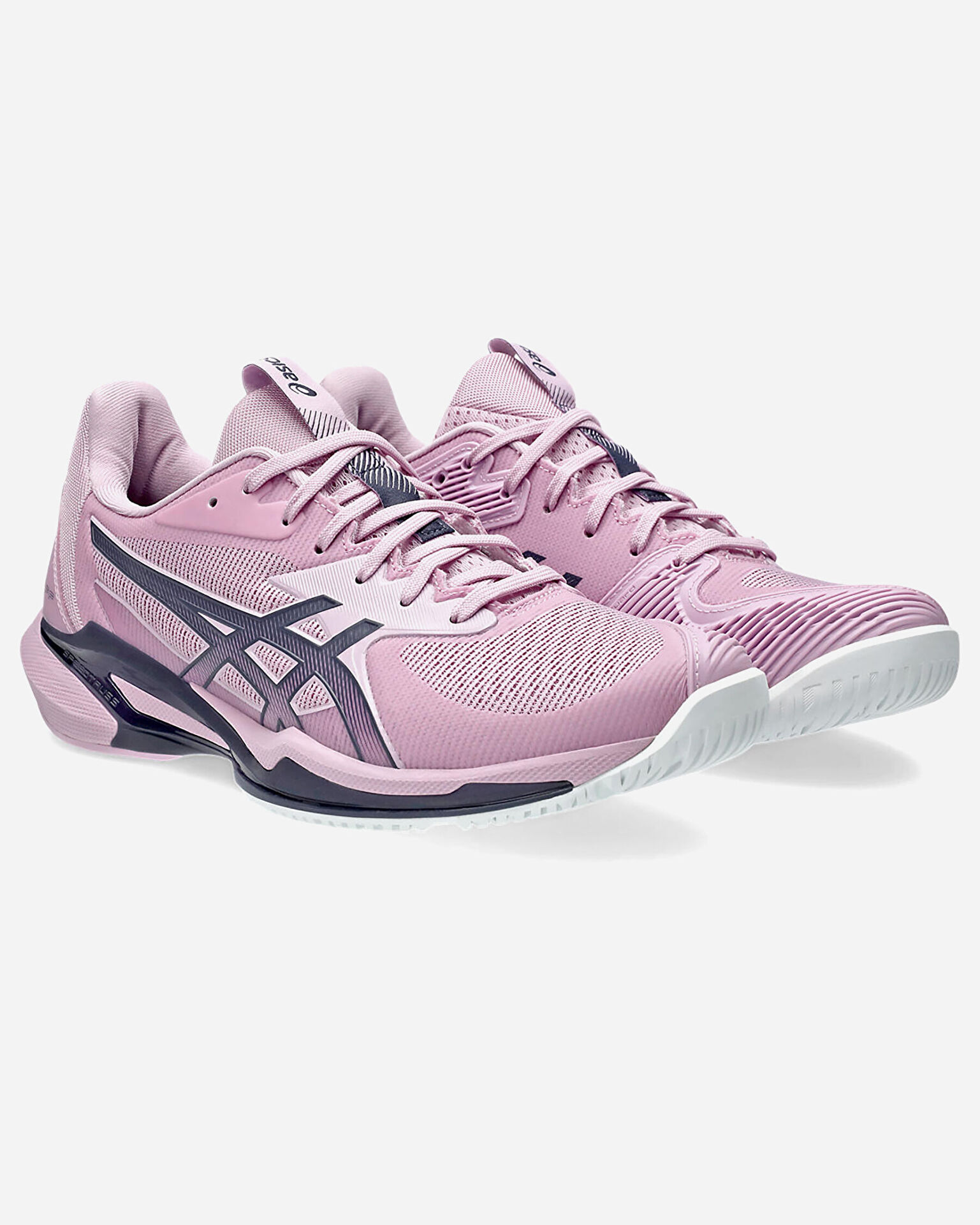 Resim Solution Speed Ff 3