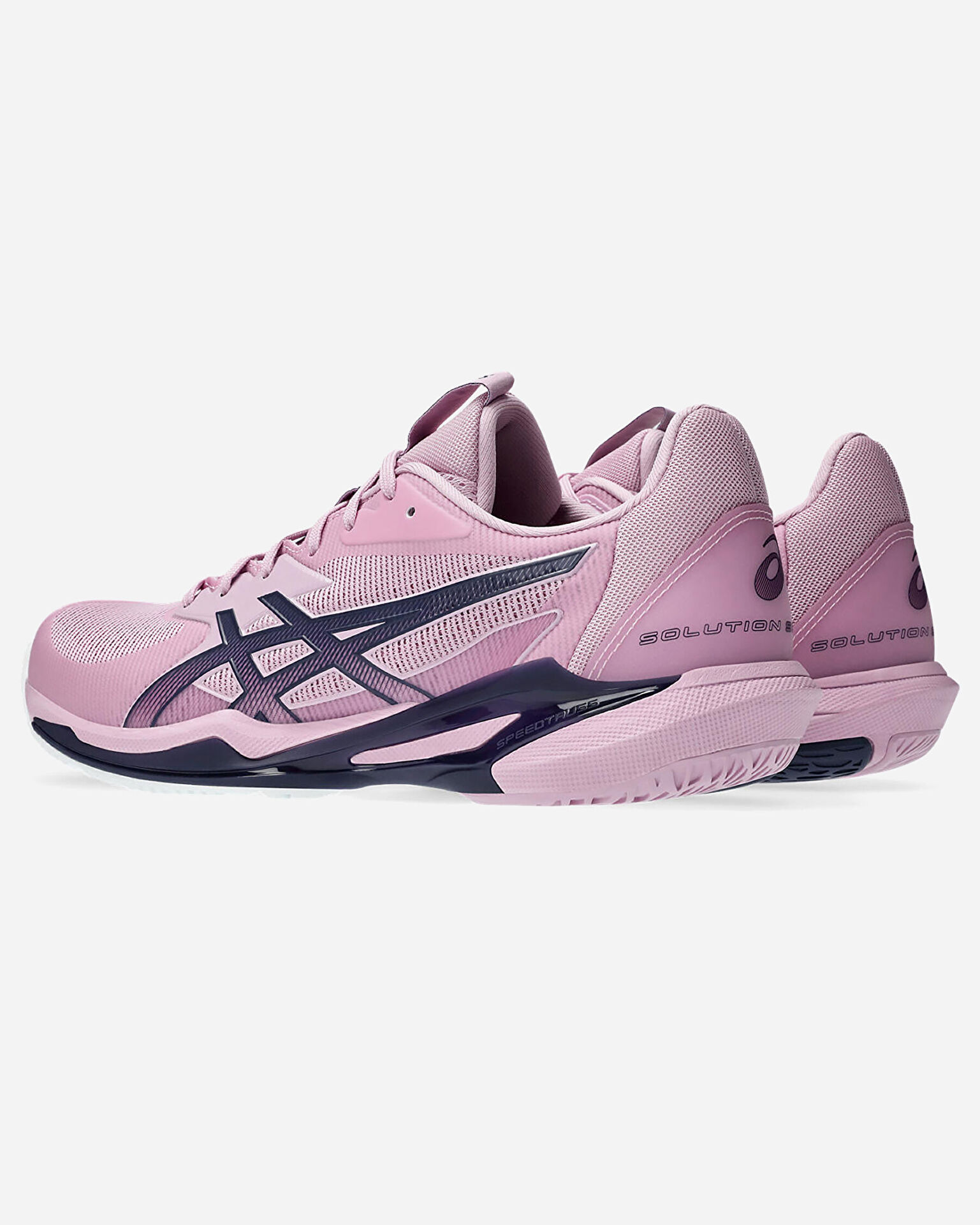 Resim Solution Speed Ff 3