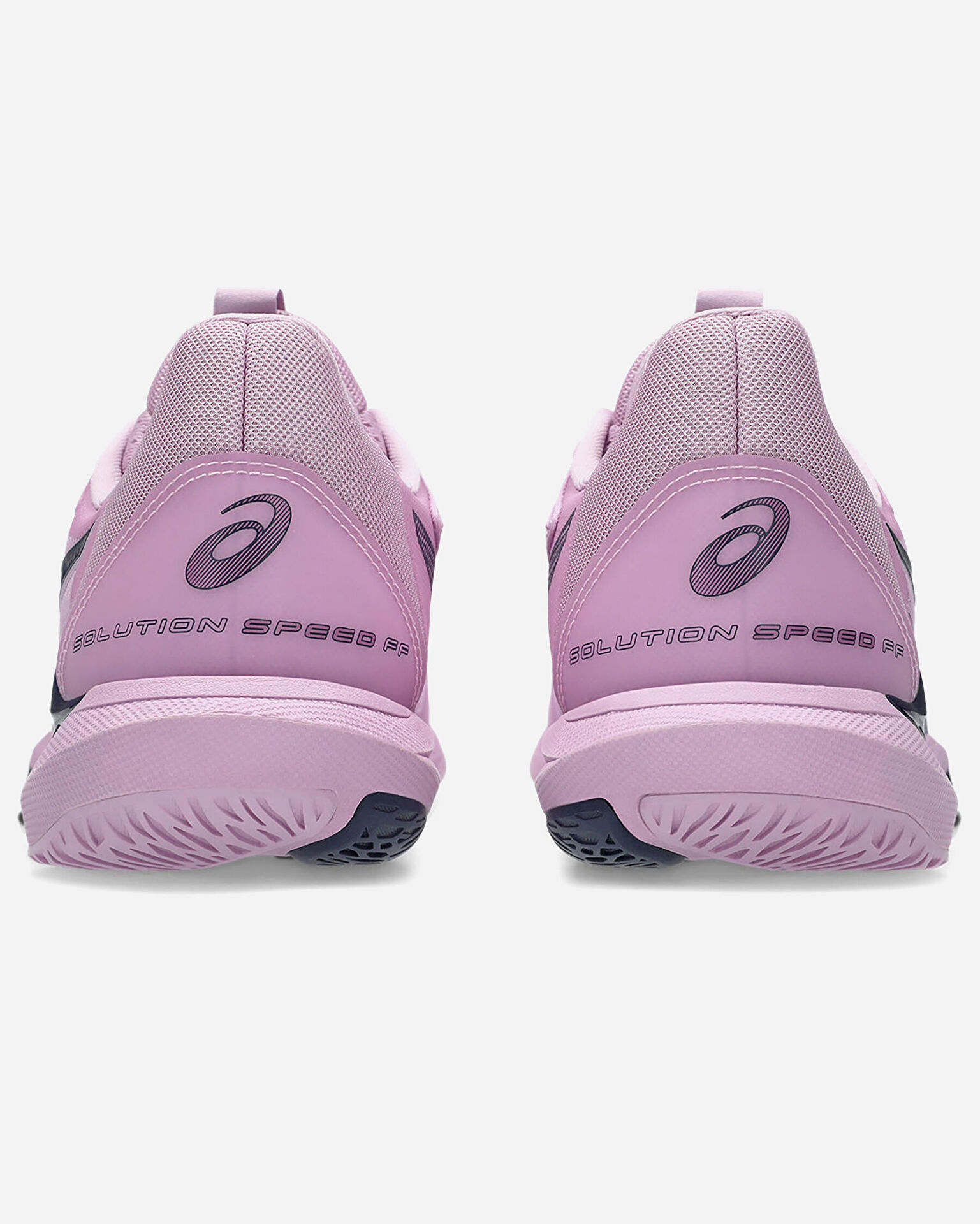 Resim Solution Speed Ff 3