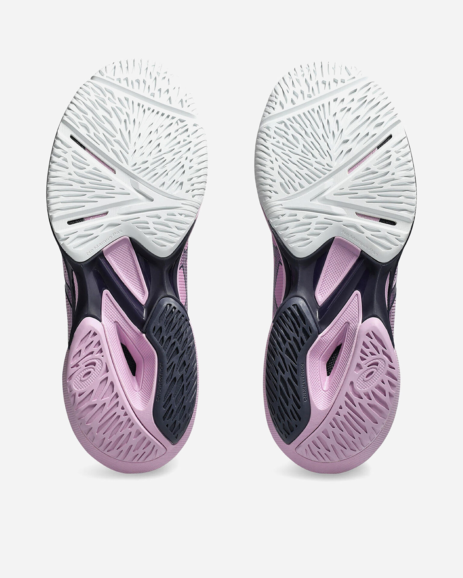 Resim Solution Speed Ff 3