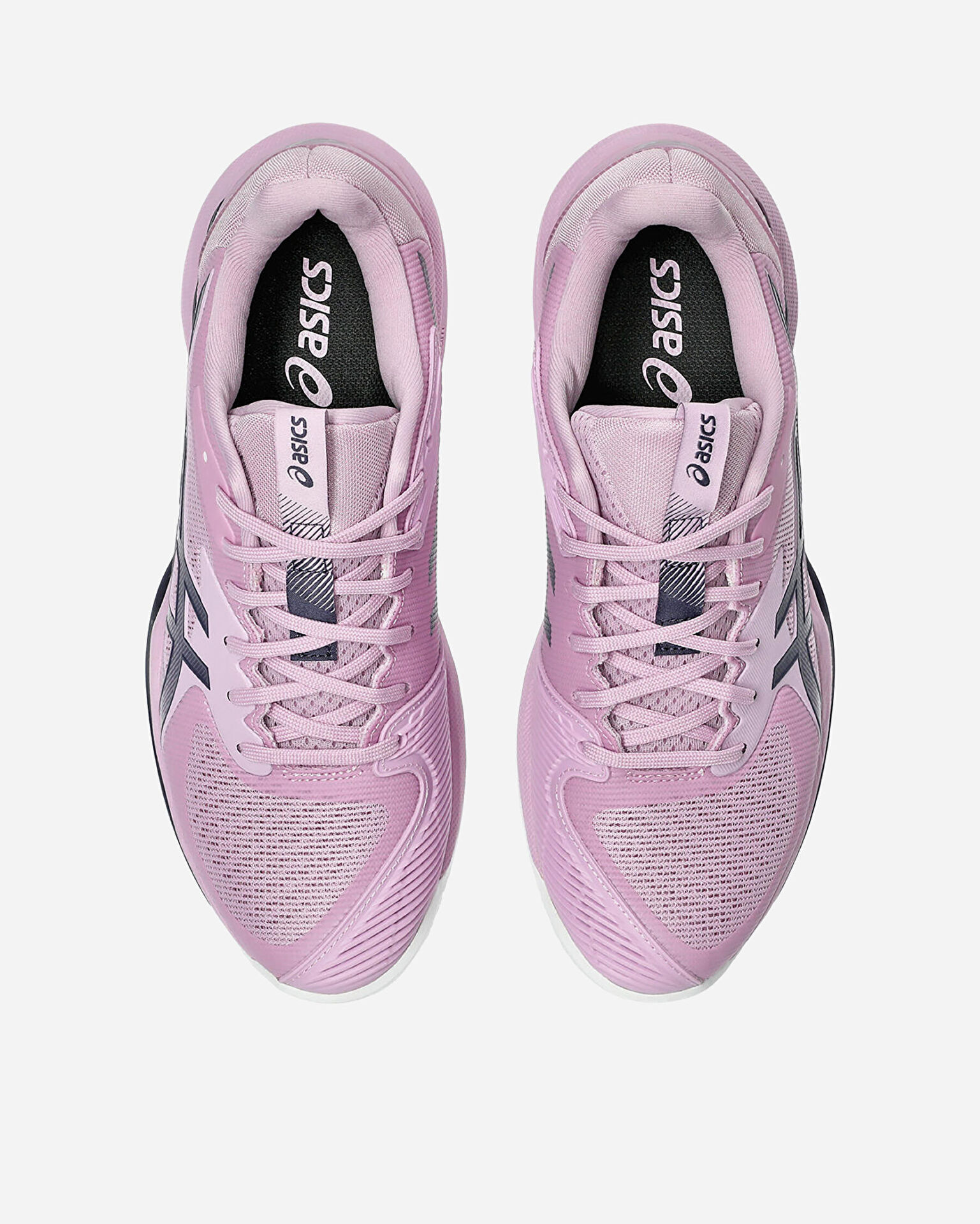 Resim Solution Speed Ff 3