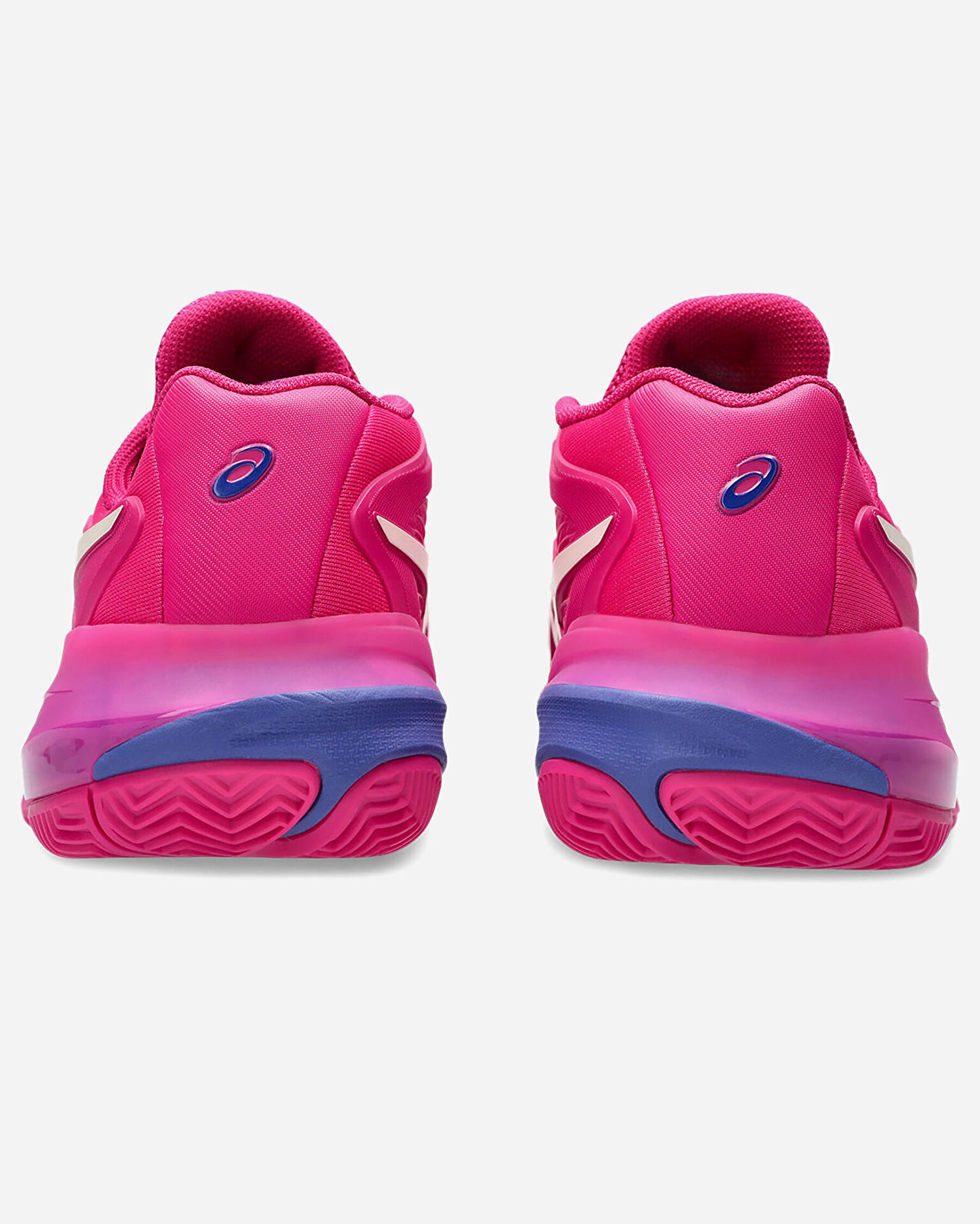 Resim Gel-resolution X Clay