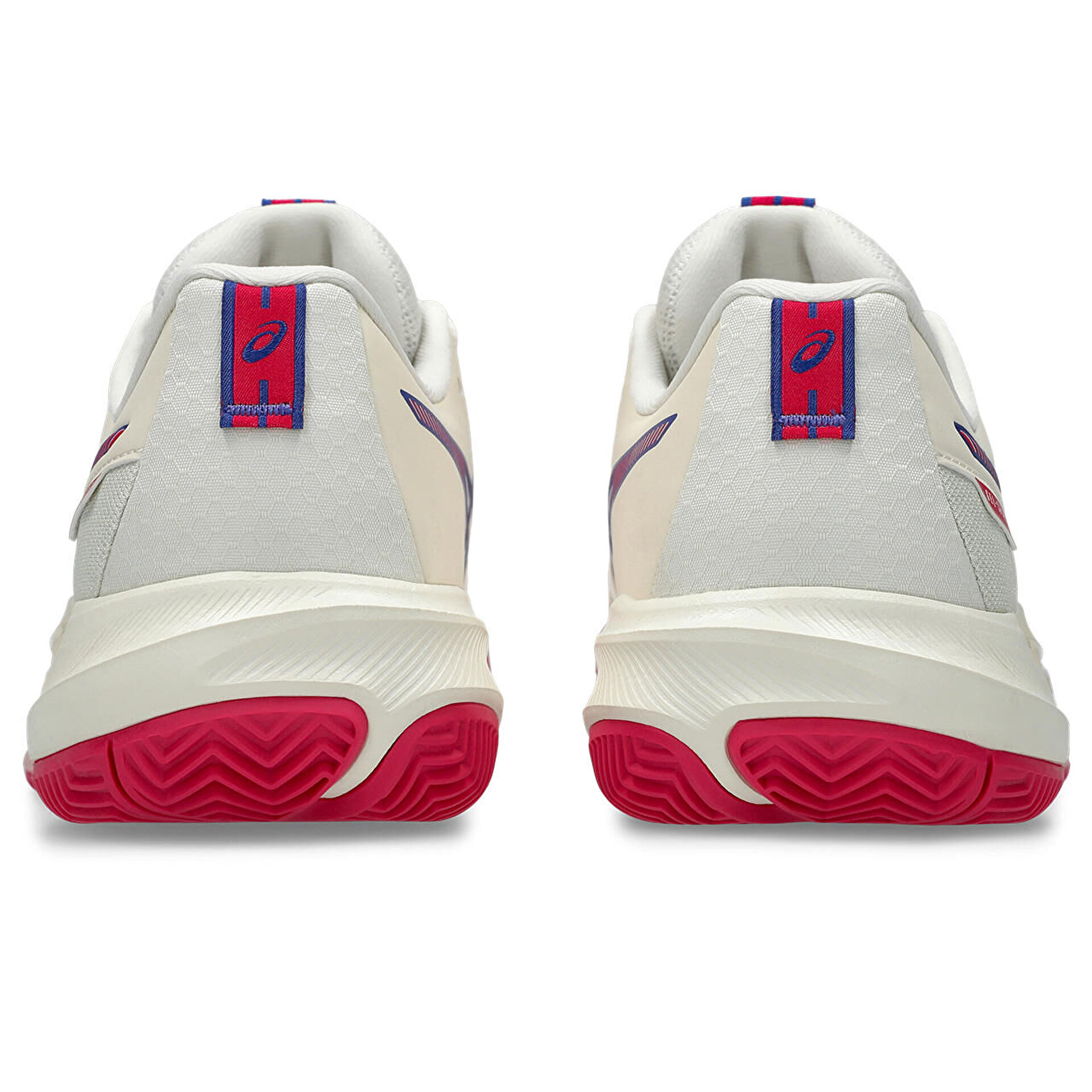 Resim Gel-challenger 15 Clay