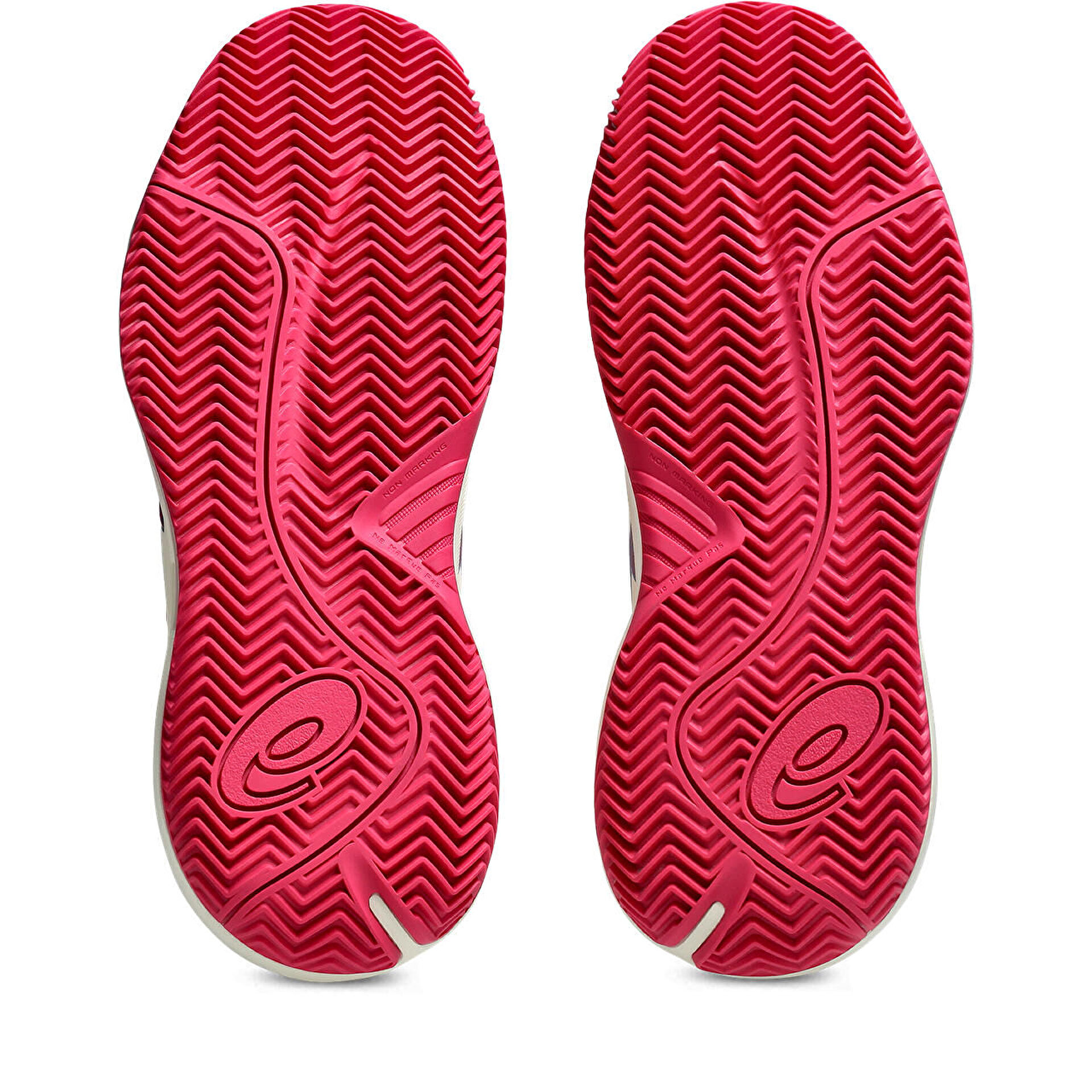 Resim Gel-challenger 15 Clay