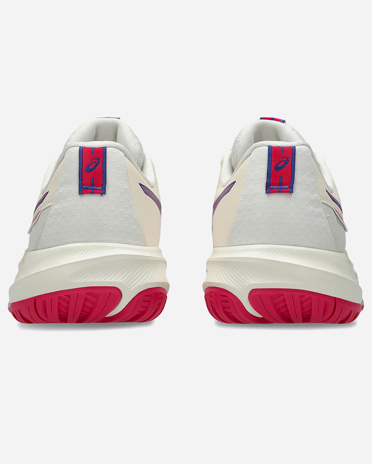 Resim Gel-challenger 15