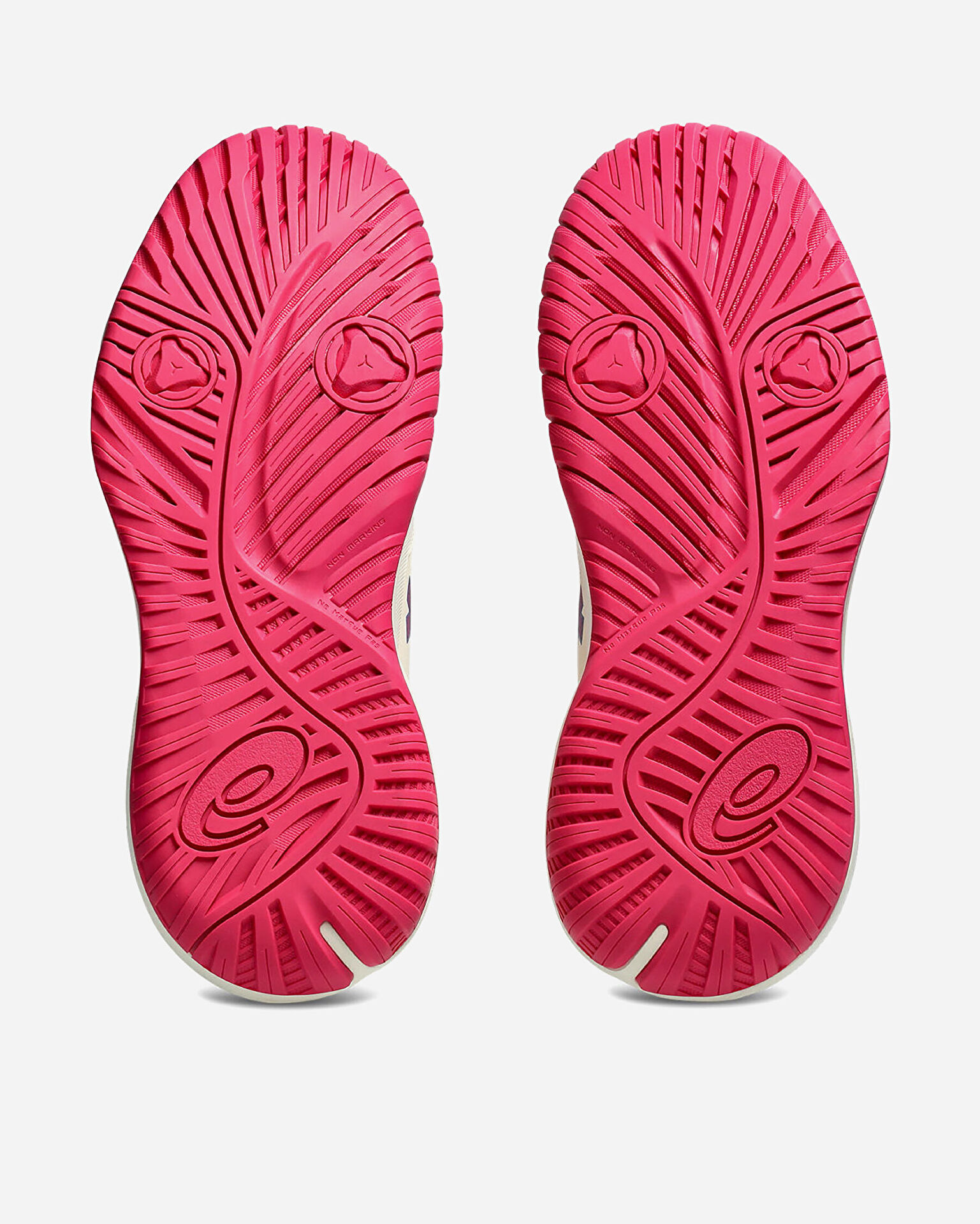 Resim Gel-challenger 15