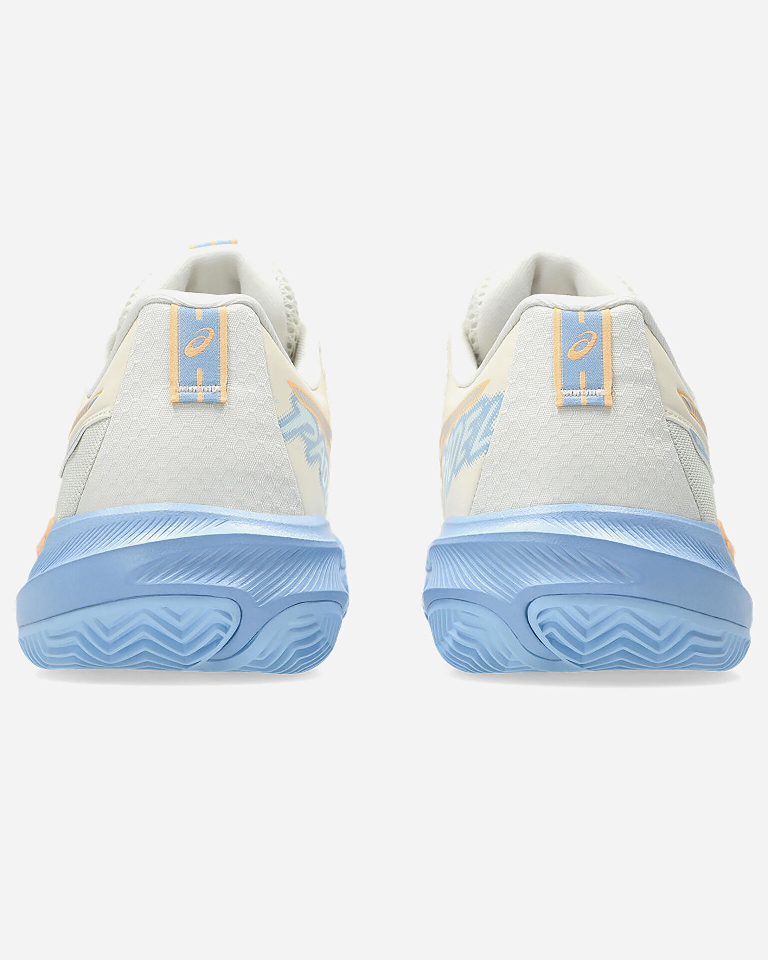 Resim Gel-challenger 15 Padel