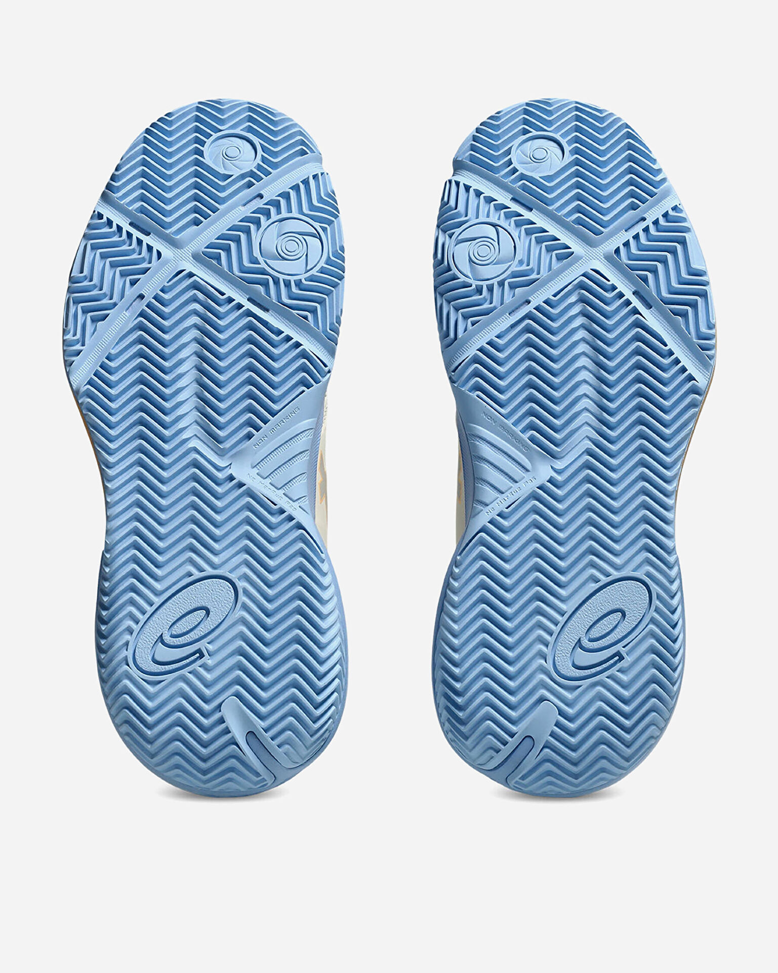 Resim Gel-challenger 15 Padel