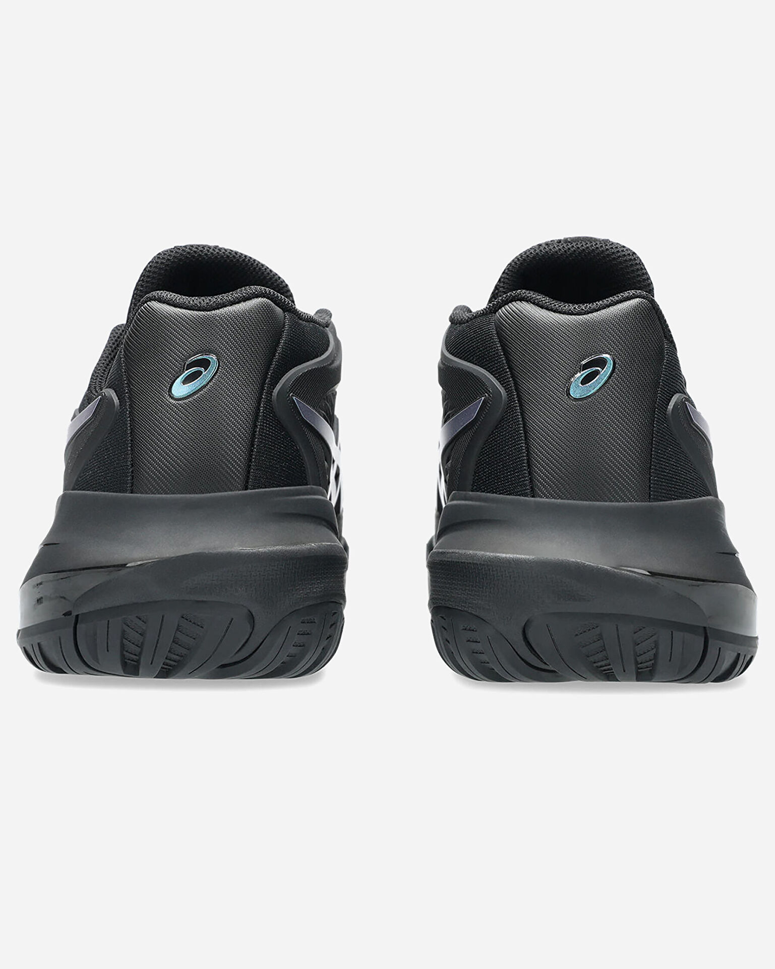 Resim Gel-resolution X Night Energy