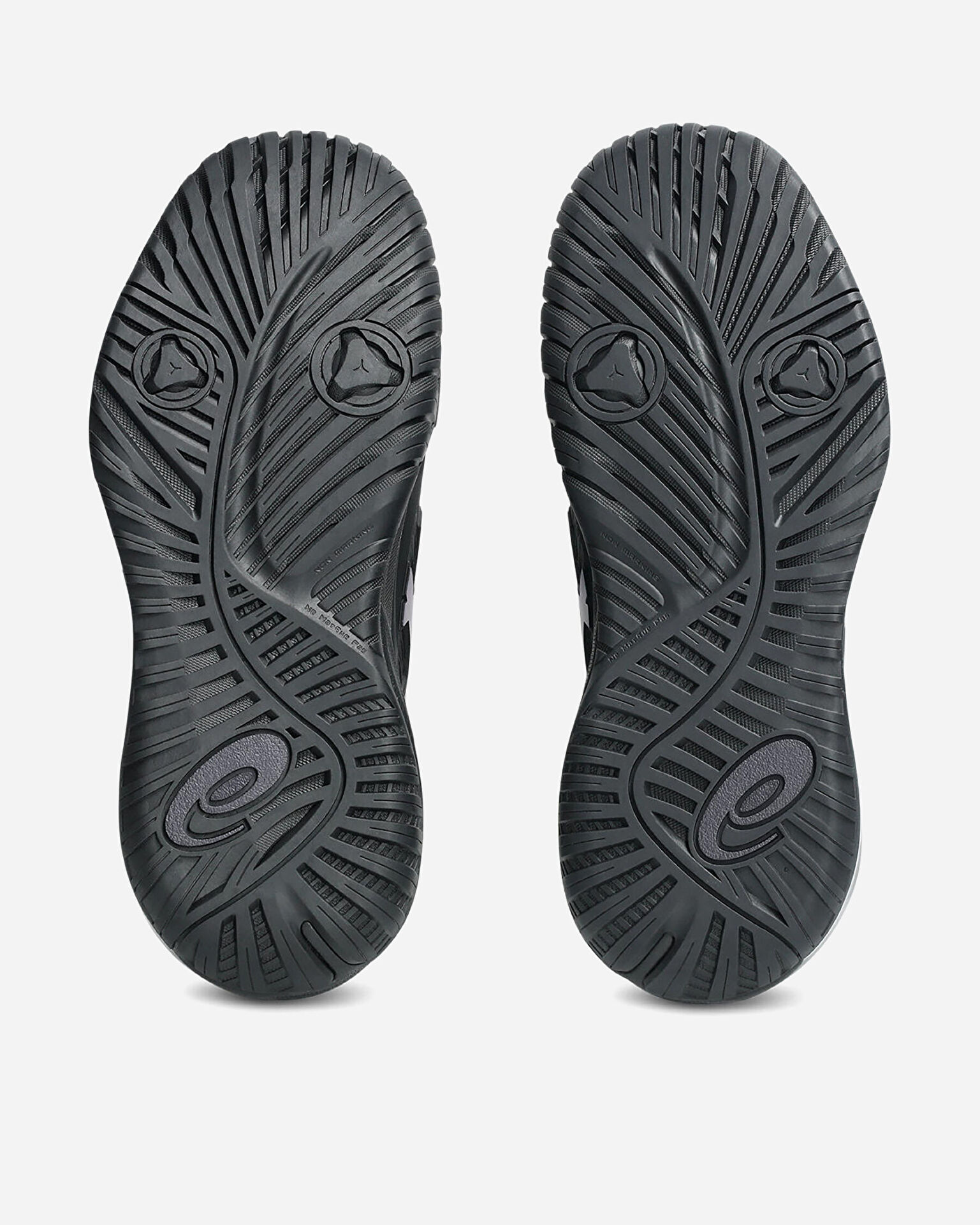 Resim Gel-resolution X Night Energy