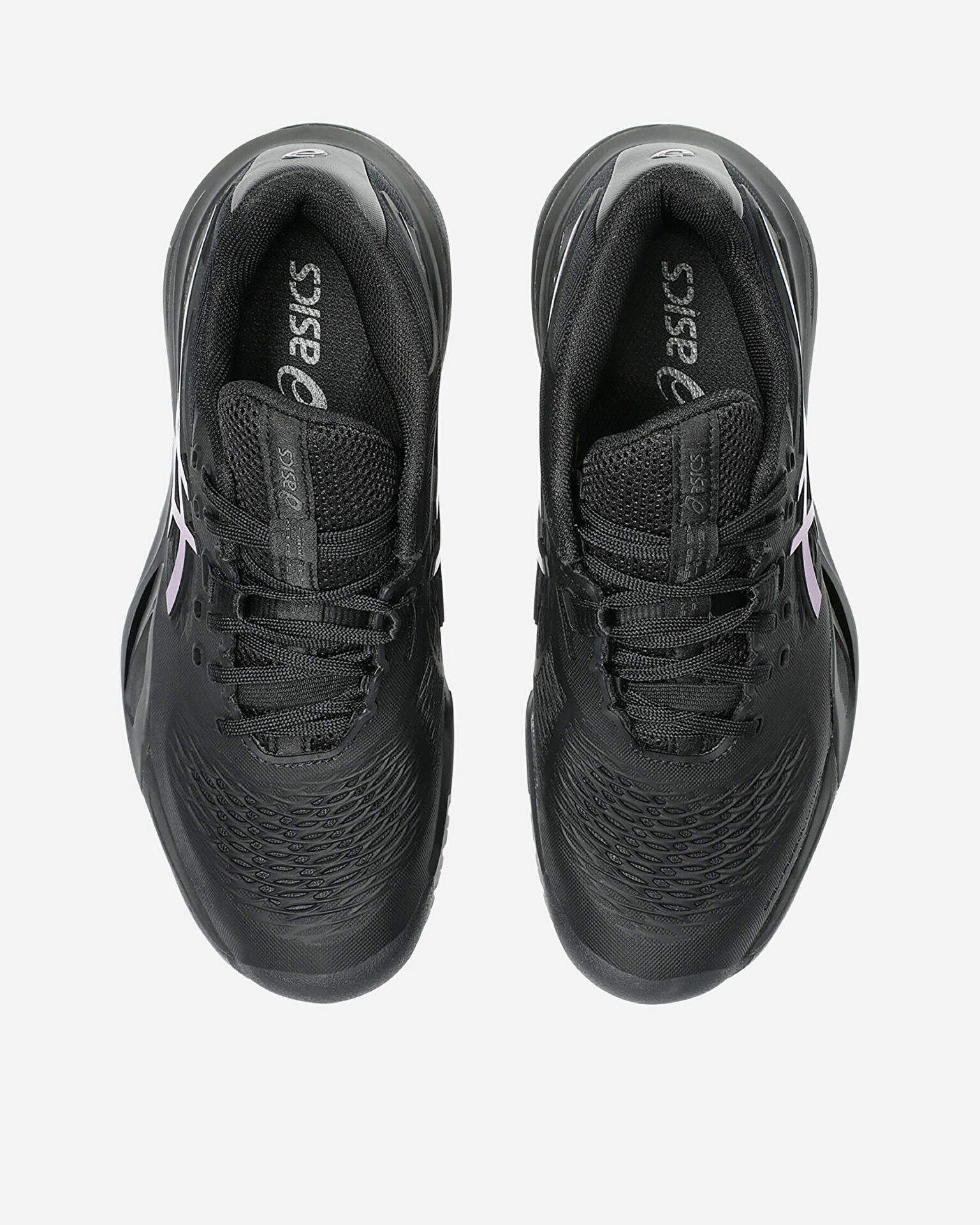 Resim Gel-resolution X Night Energy