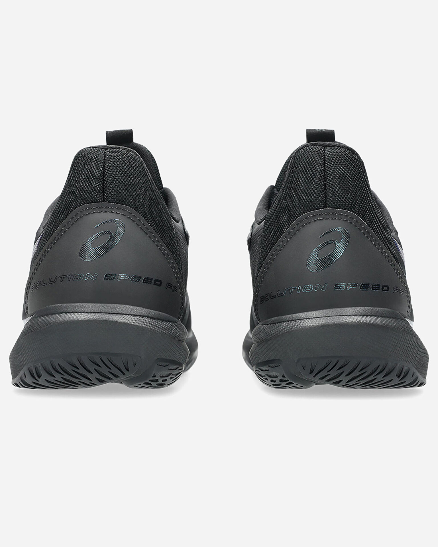 Resim Solution Speed Ff 3 Night Energy