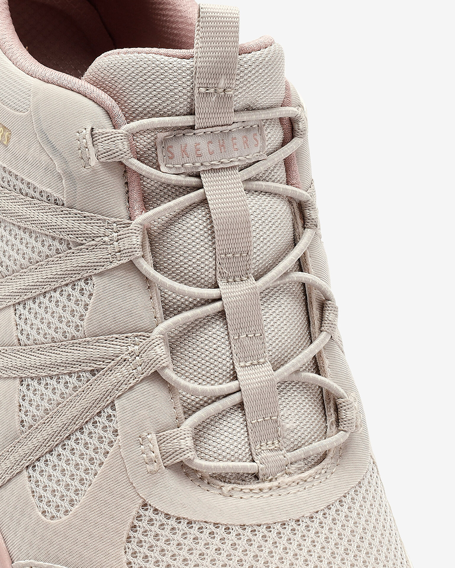 D'lux Comfort Surreal