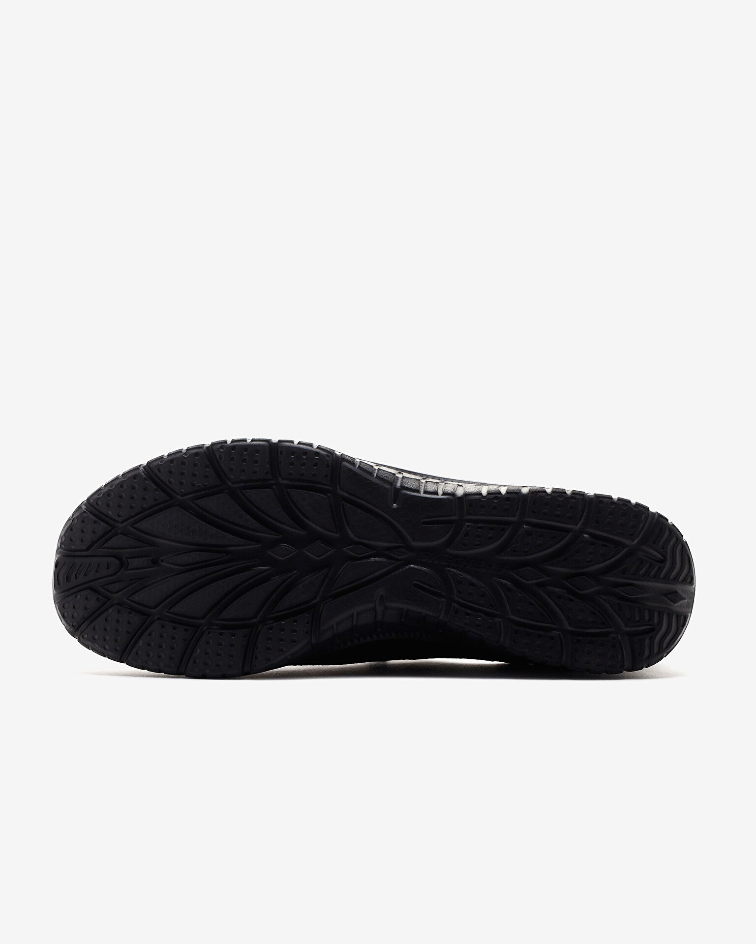 Resim Slip-ins: Virtue - Divinity