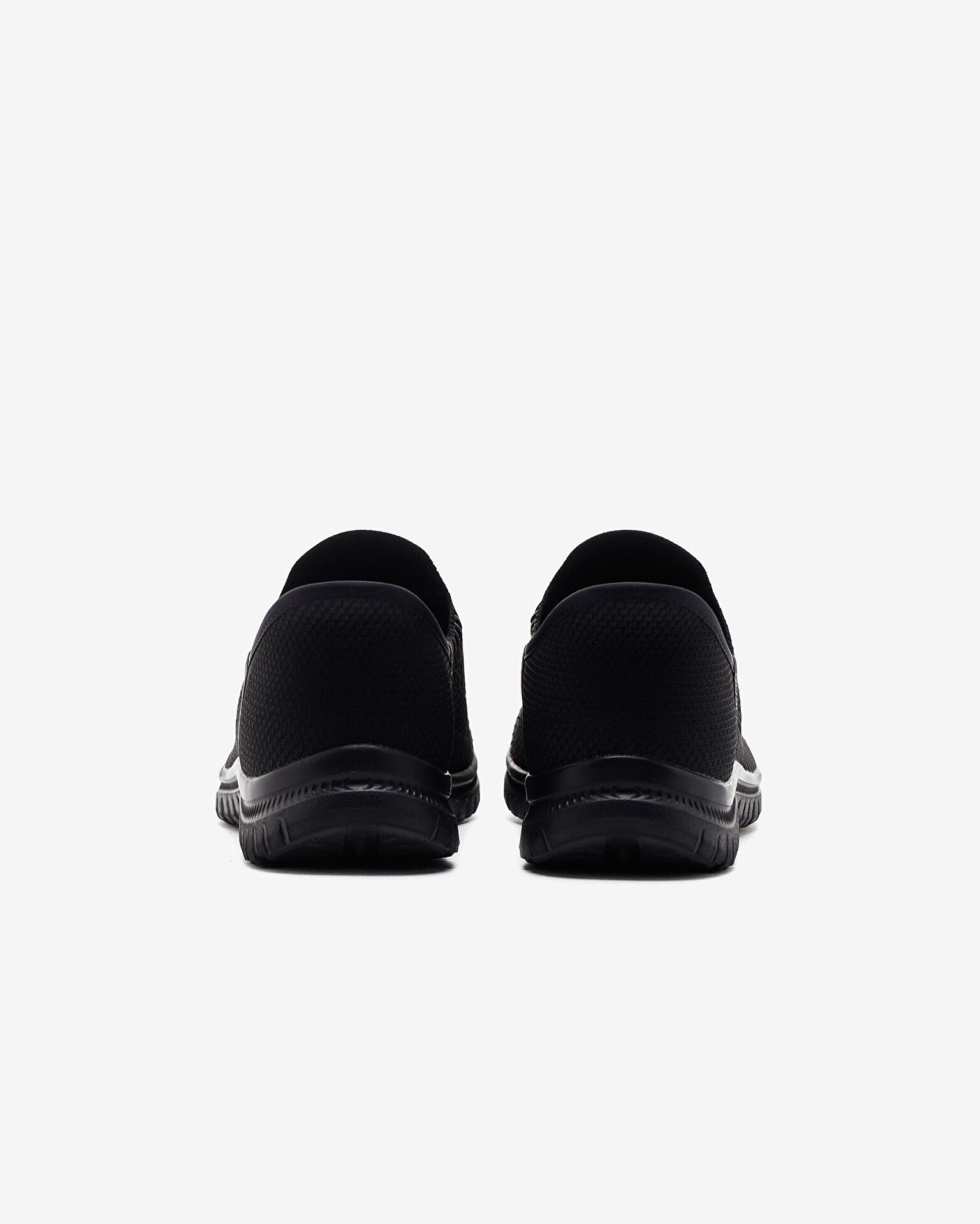 Resim Slip-ins: Virtue - Divinity