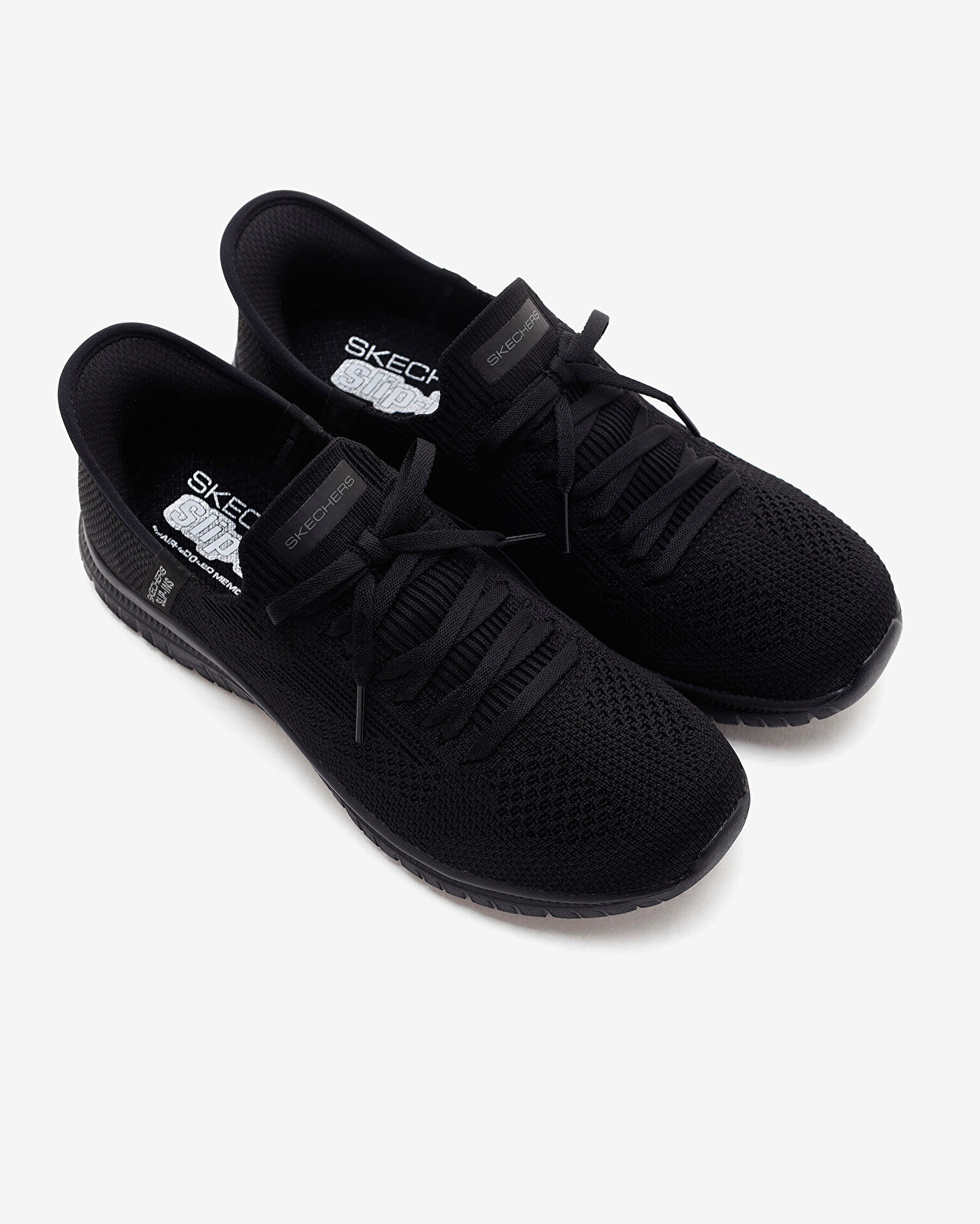 Resim Slip-ins: Virtue - Divinity