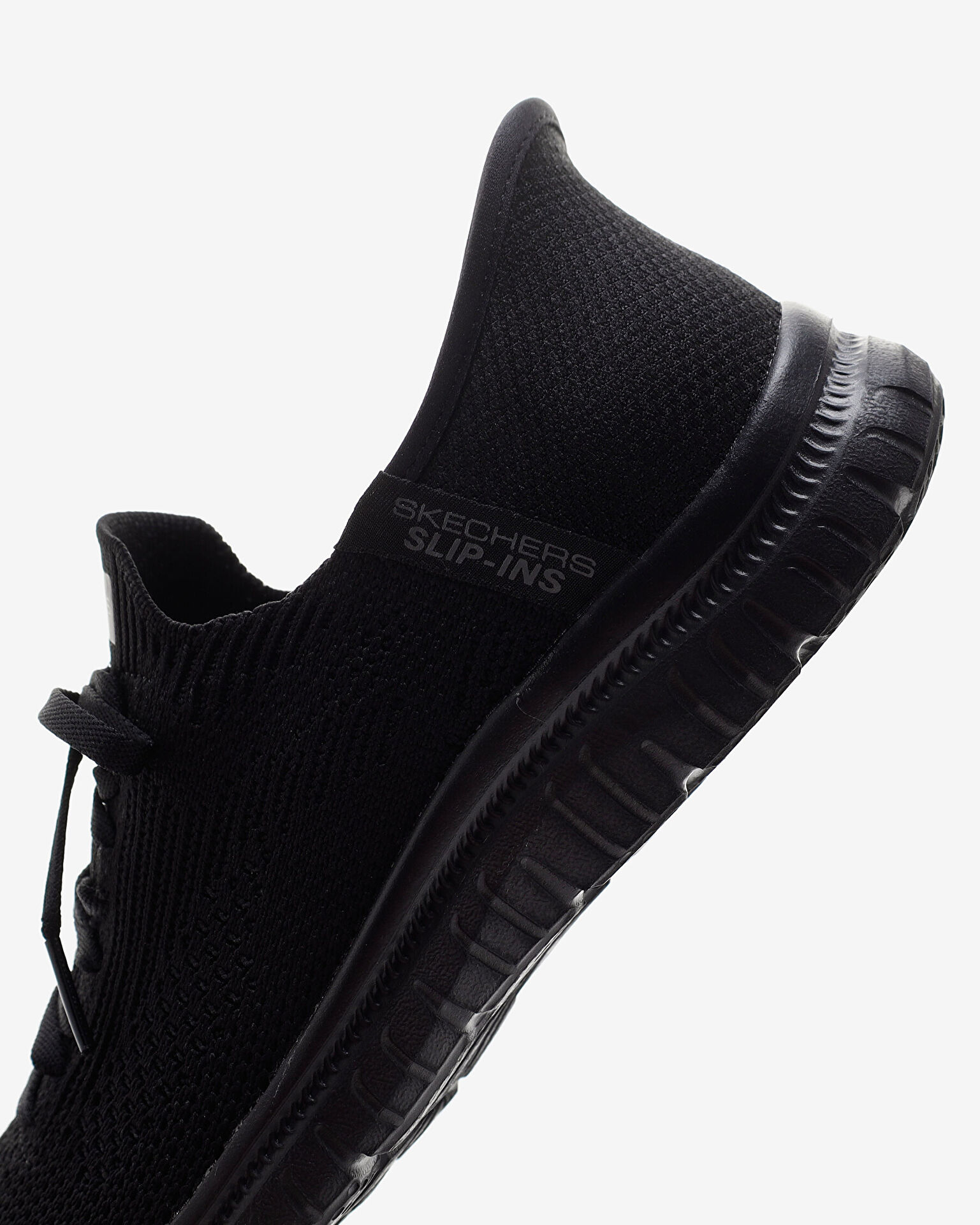 Resim Slip-ins: Virtue - Divinity