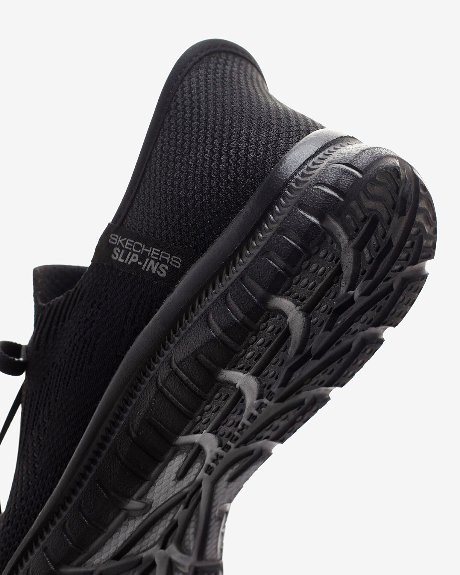 Resim Slip-ins: Virtue - Divinity