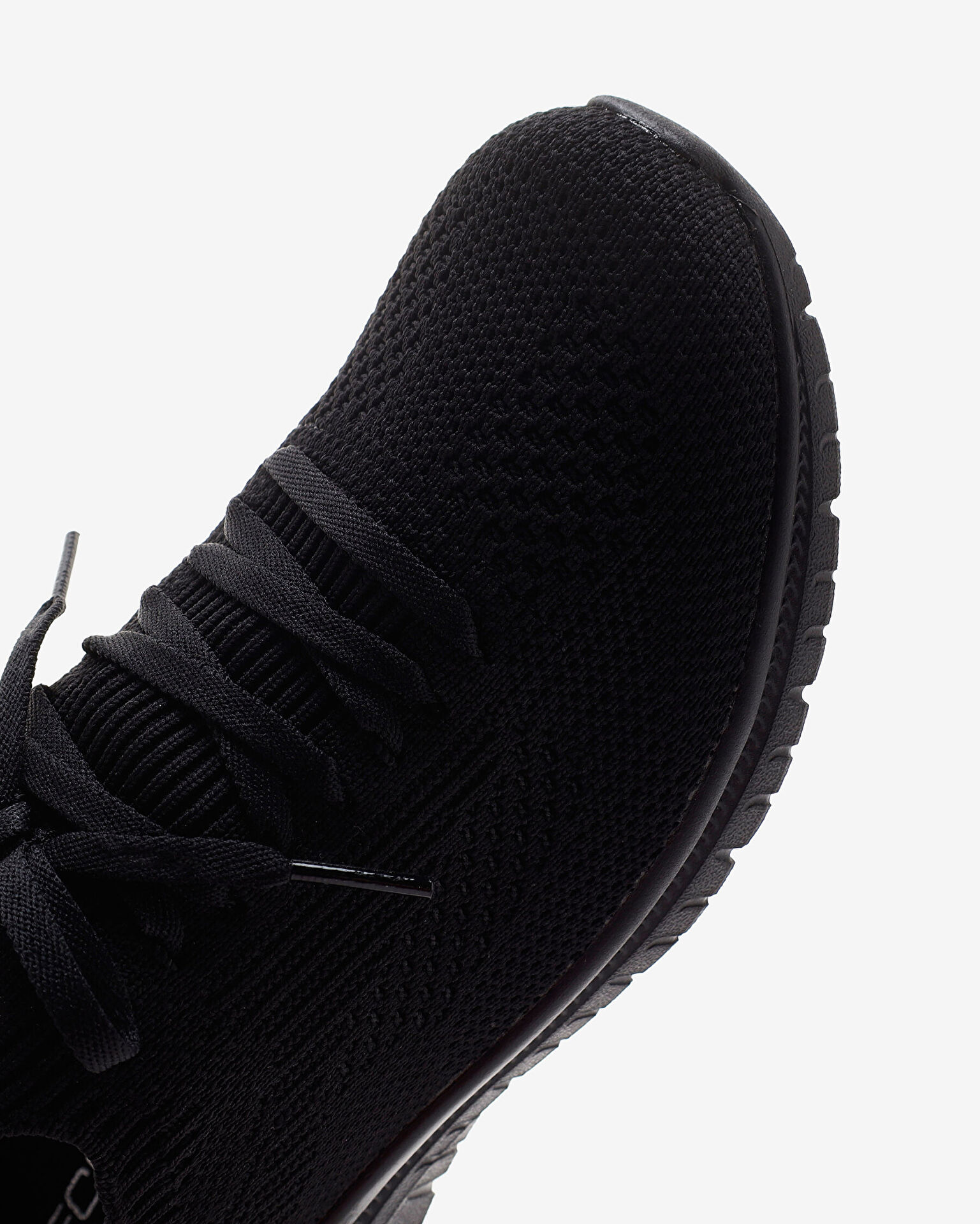 Resim Slip-ins: Virtue - Divinity