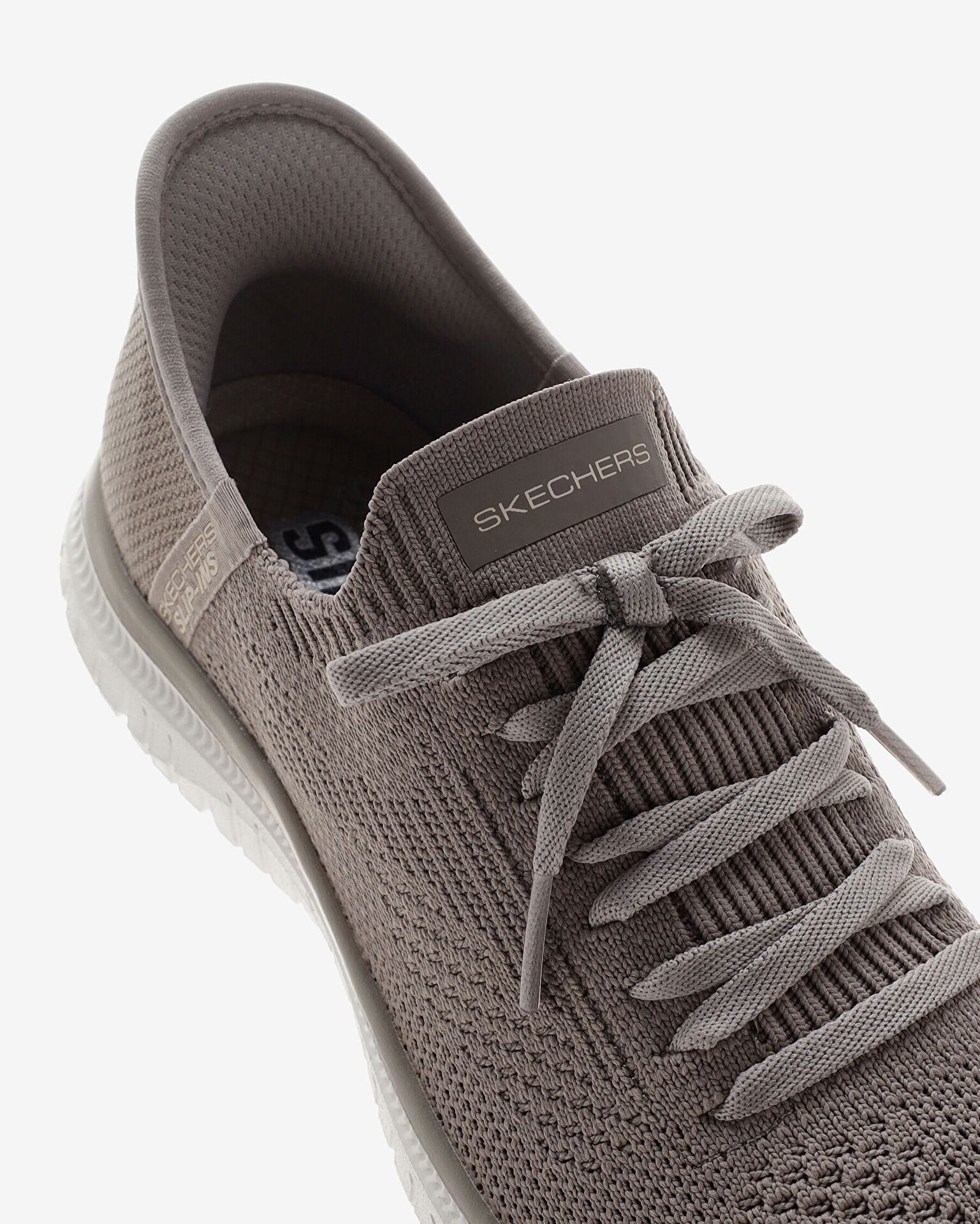 Resim Slip-ins: Virtue - Divinity