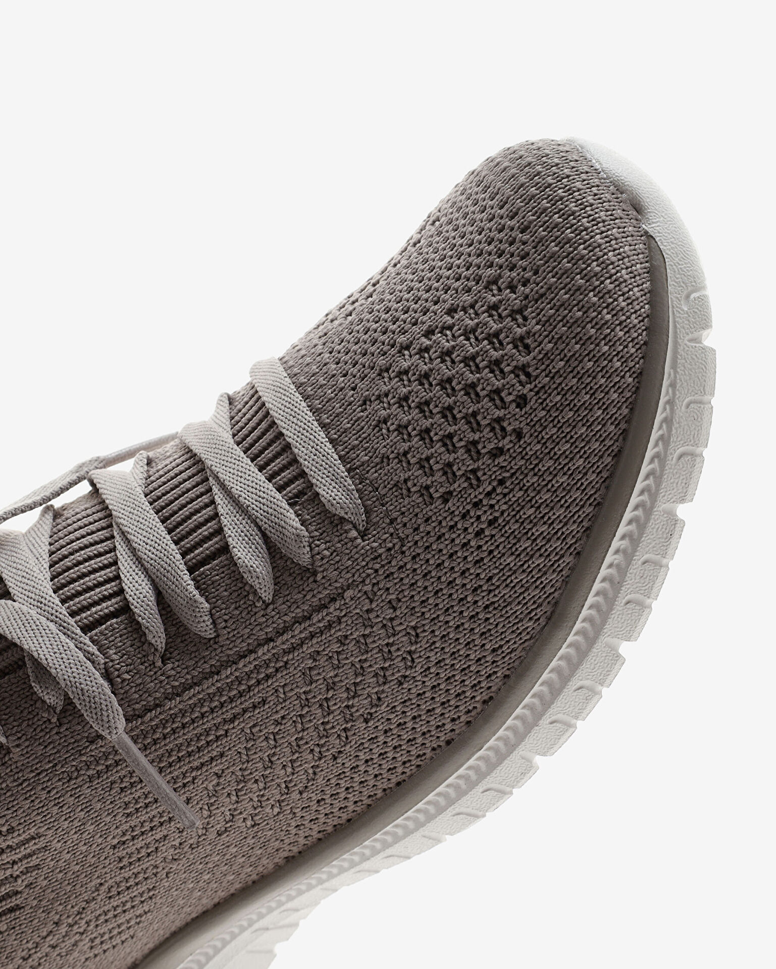 Resim Slip-ins: Virtue - Divinity