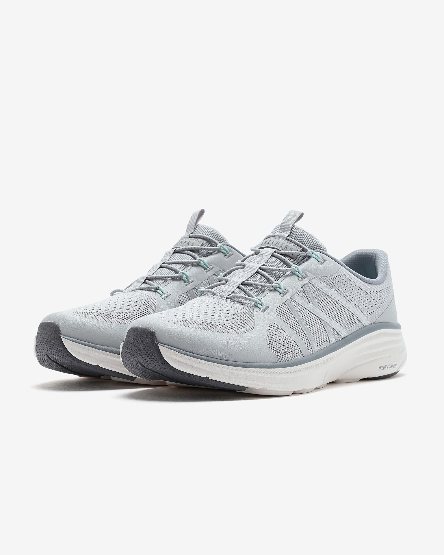 Resim D'lux Comfort 2.0 - Victory