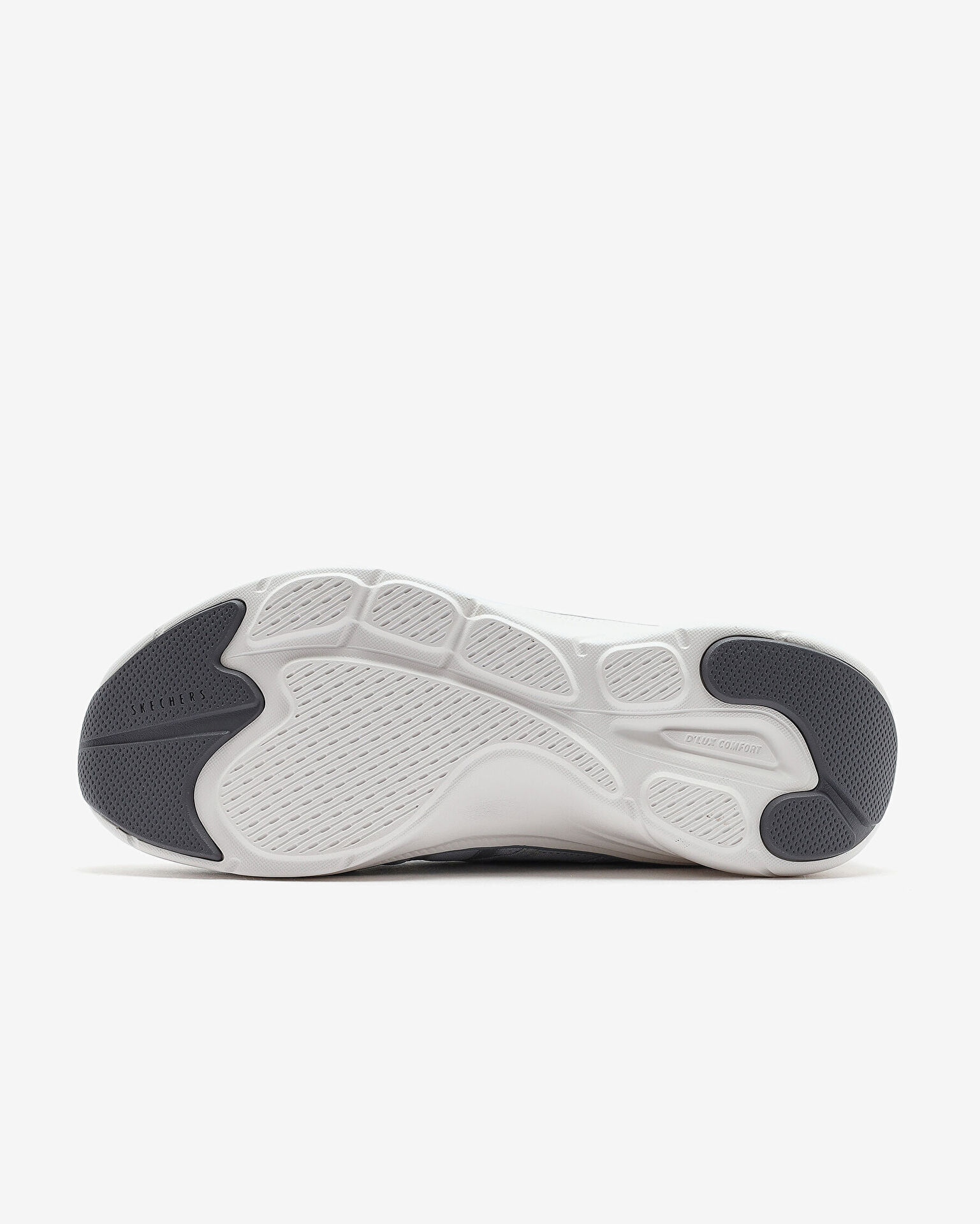 Resim D'lux Comfort 2.0 - Victory