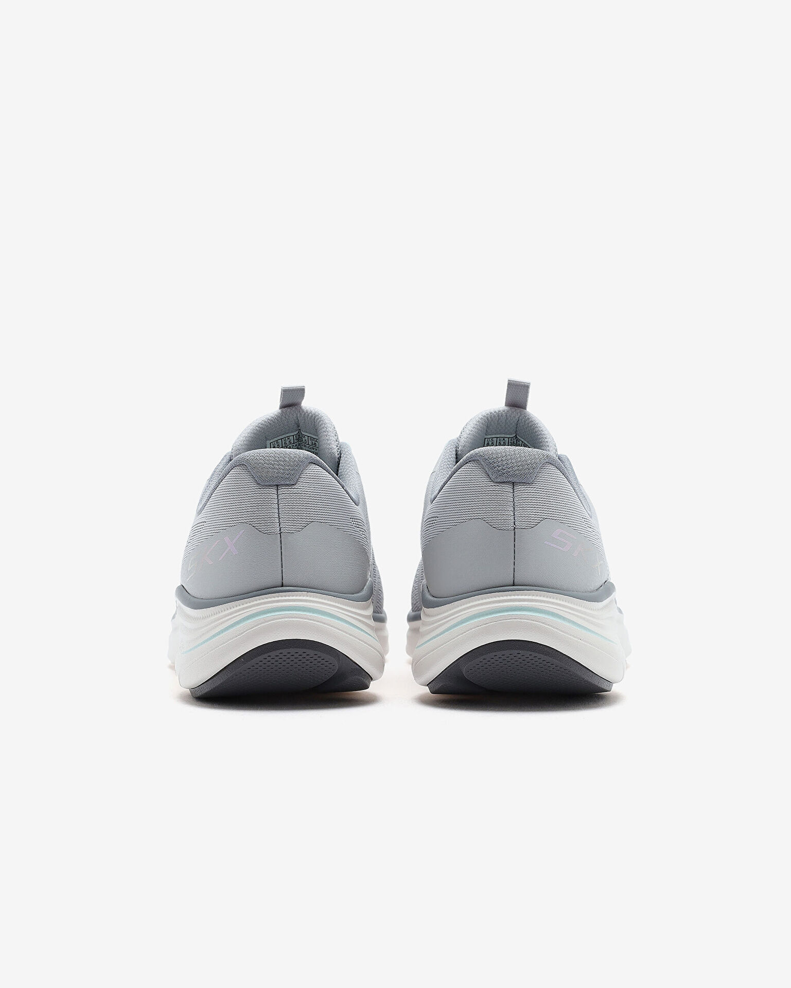 Resim D'lux Comfort 2.0 - Victory
