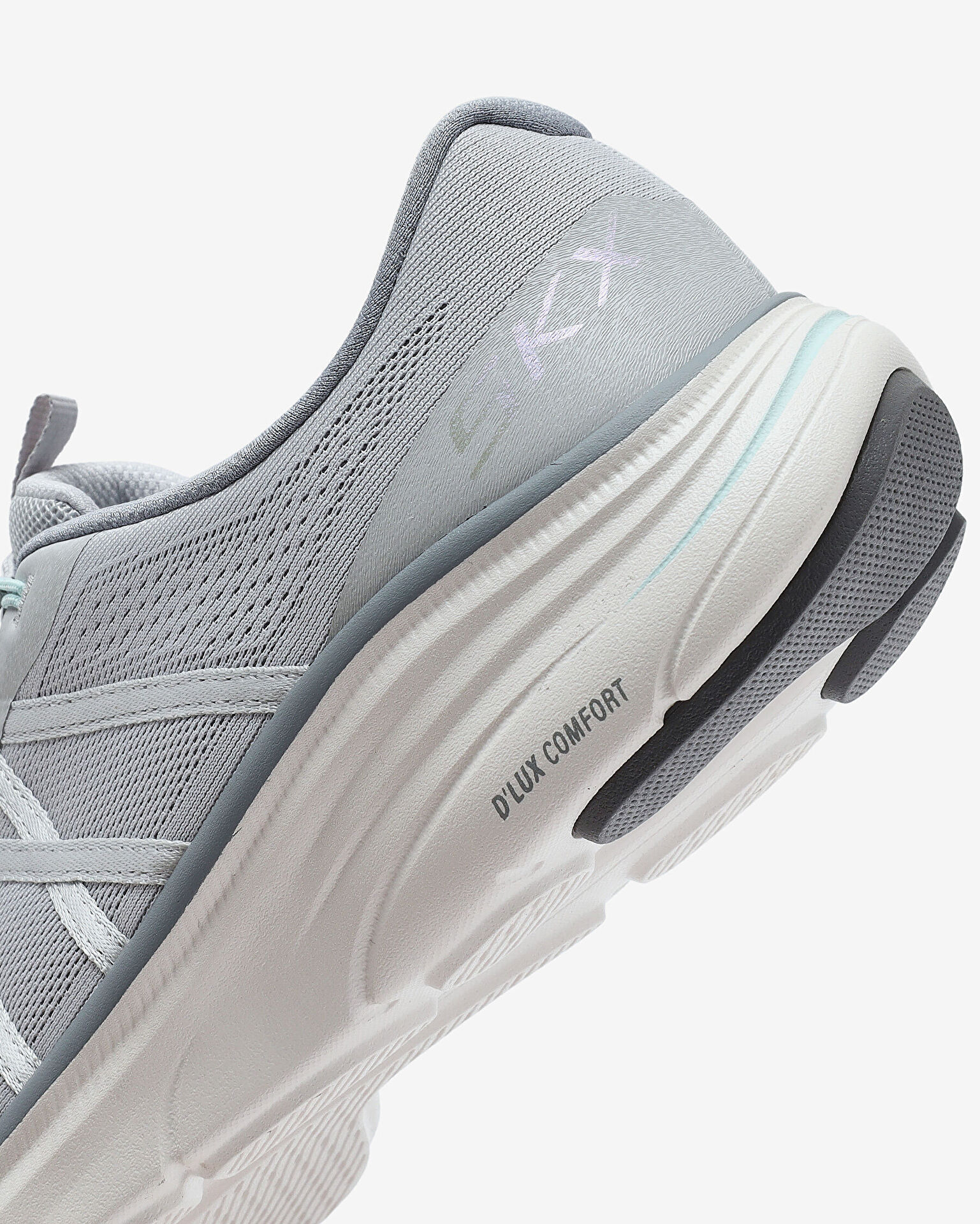 Resim D'lux Comfort 2.0 - Victory