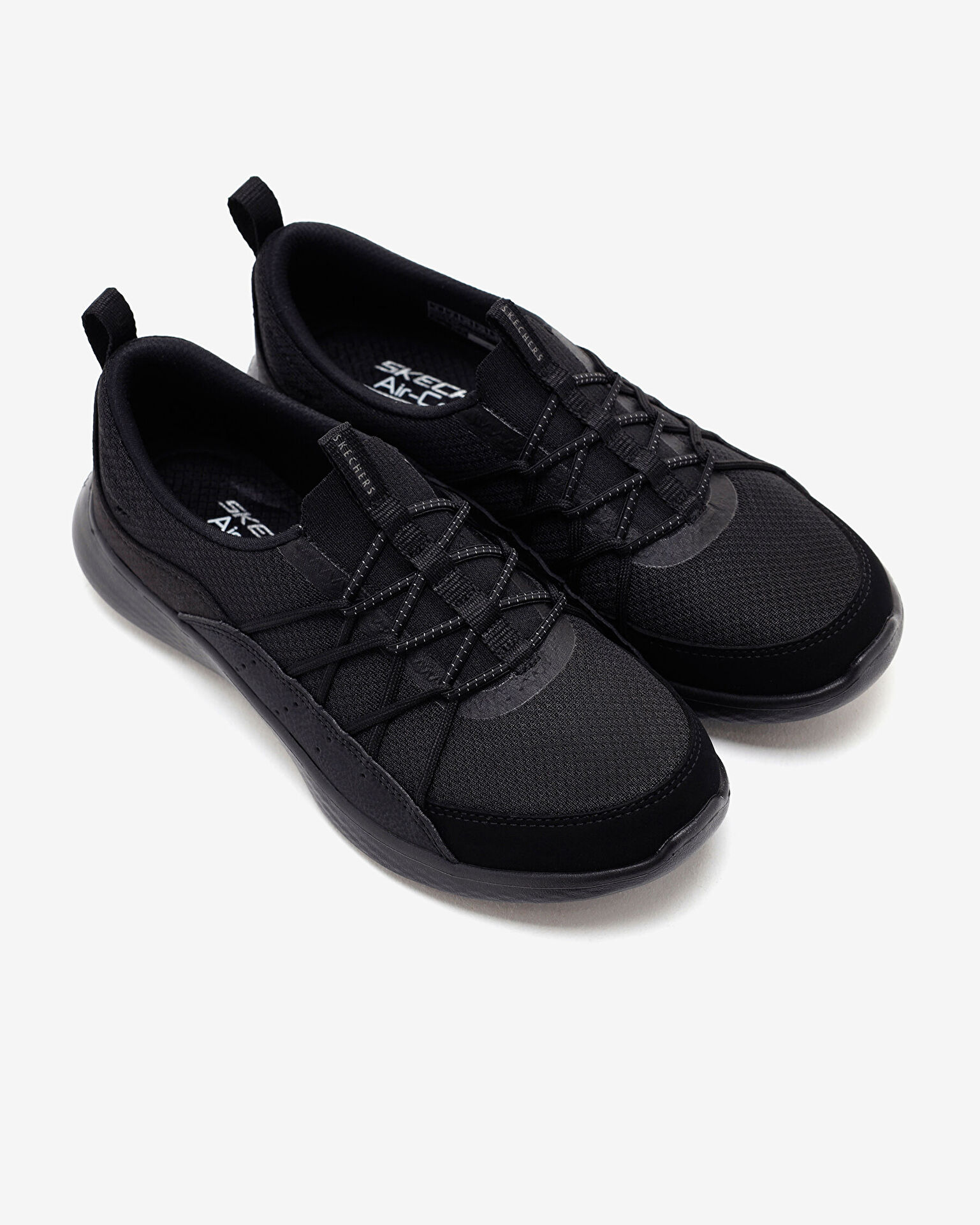 Resim Vapor Foam Lite  -  Courageous