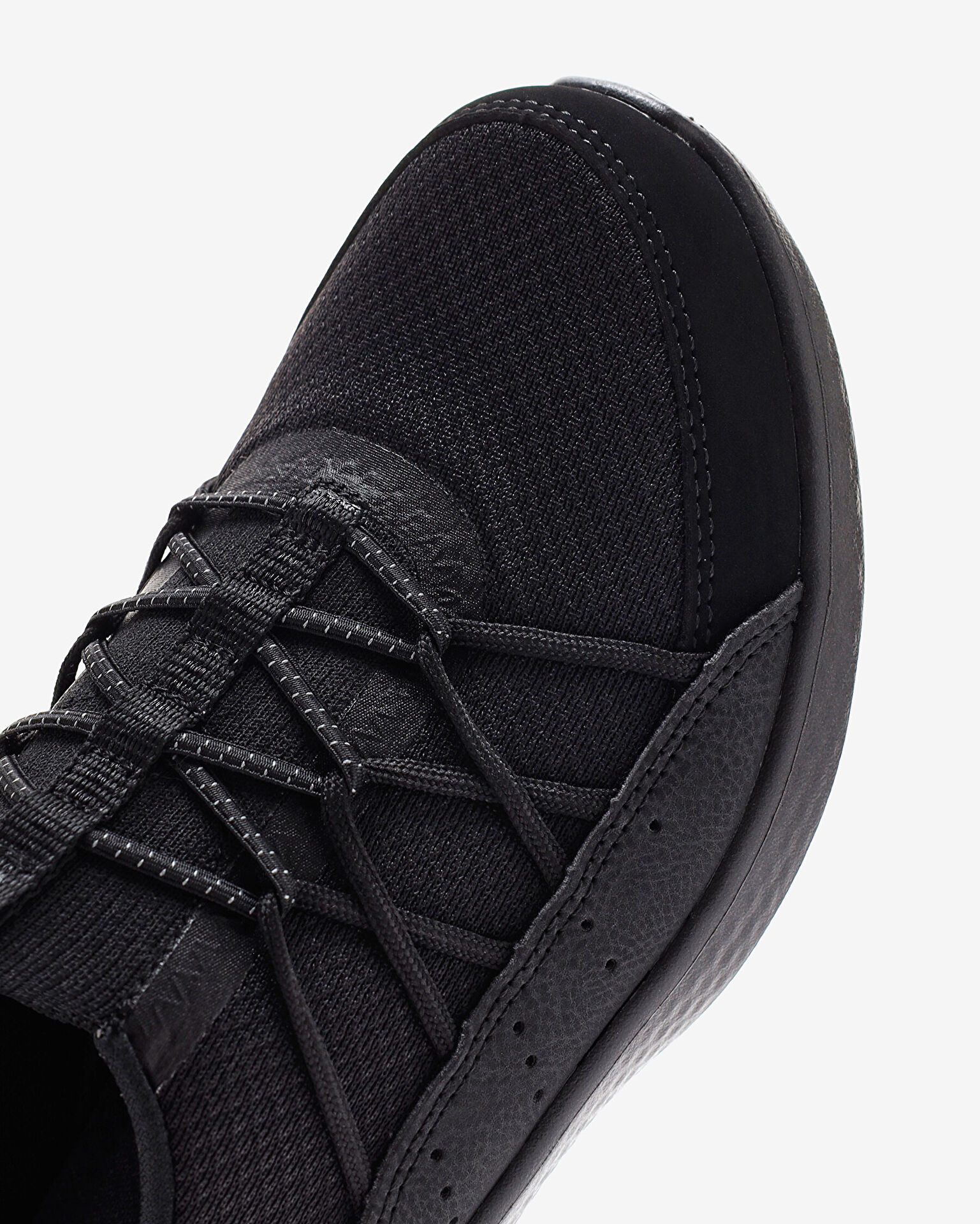 Resim Vapor Foam Lite  -  Courageous