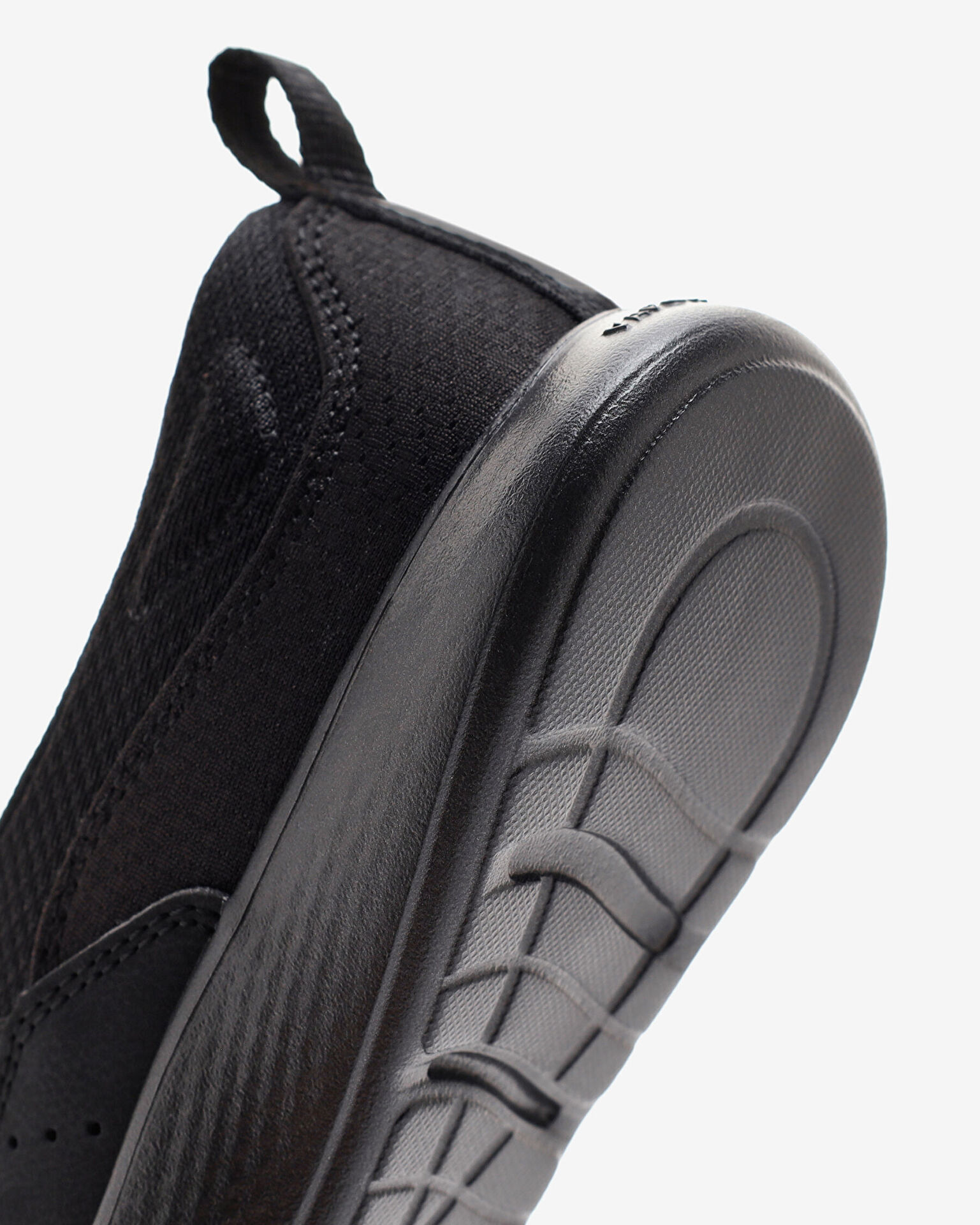 Resim Vapor Foam Lite  -  Courageous