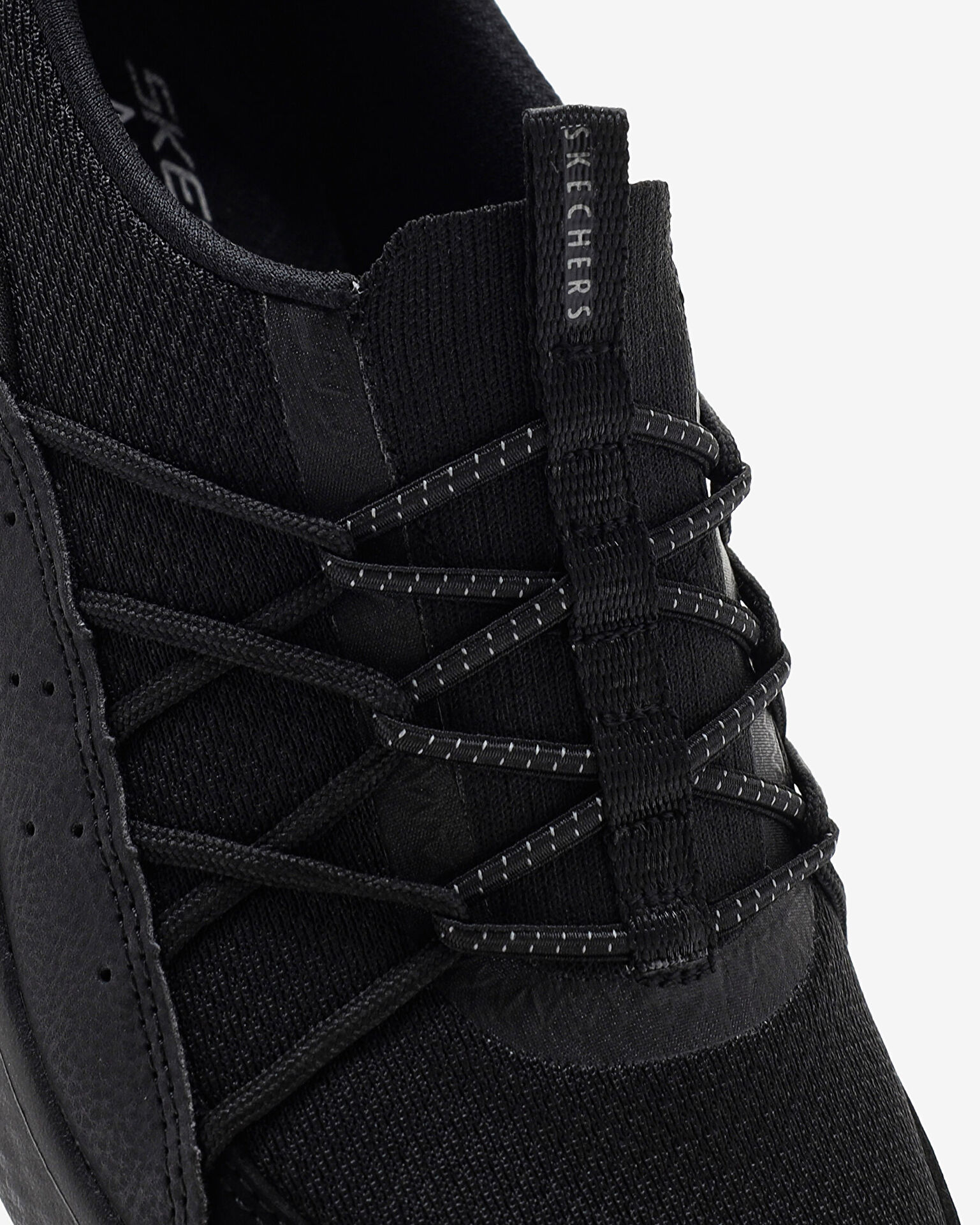 Resim Vapor Foam Lite  -  Courageous