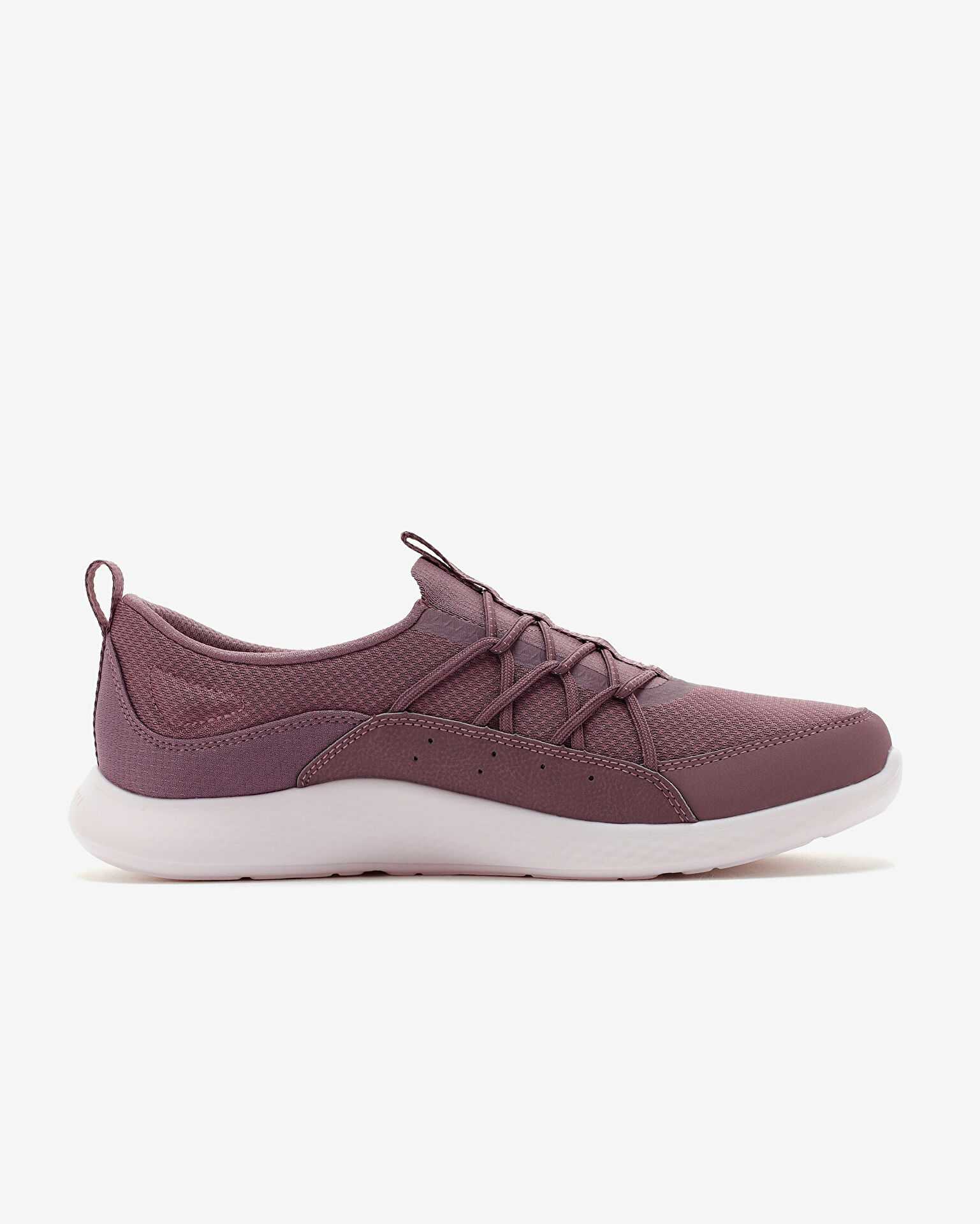 Resim Vapor Foam Lite - Courageous