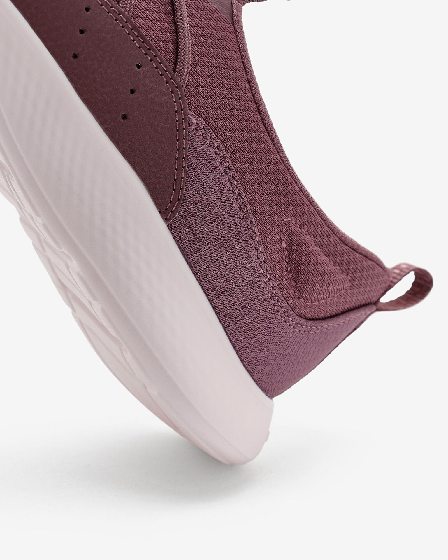 Resim Vapor Foam Lite - Courageous