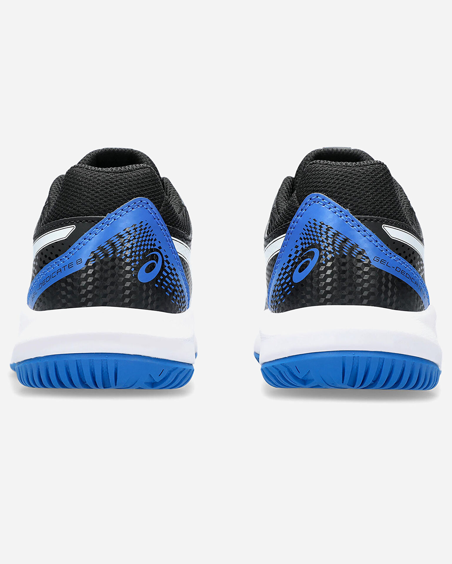 Resim Gel-dedicate 8 Gs