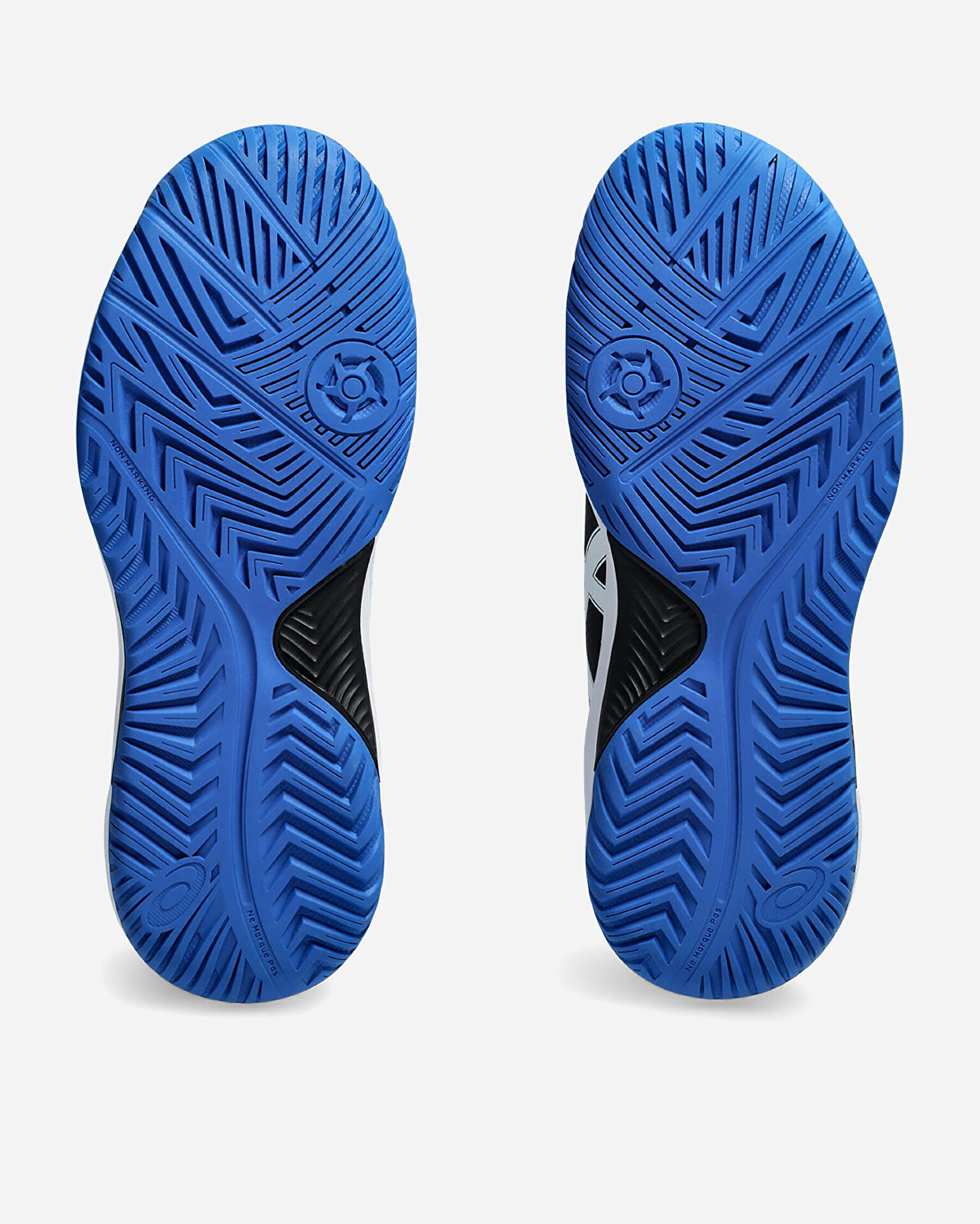 Resim Gel-dedicate 8 Gs