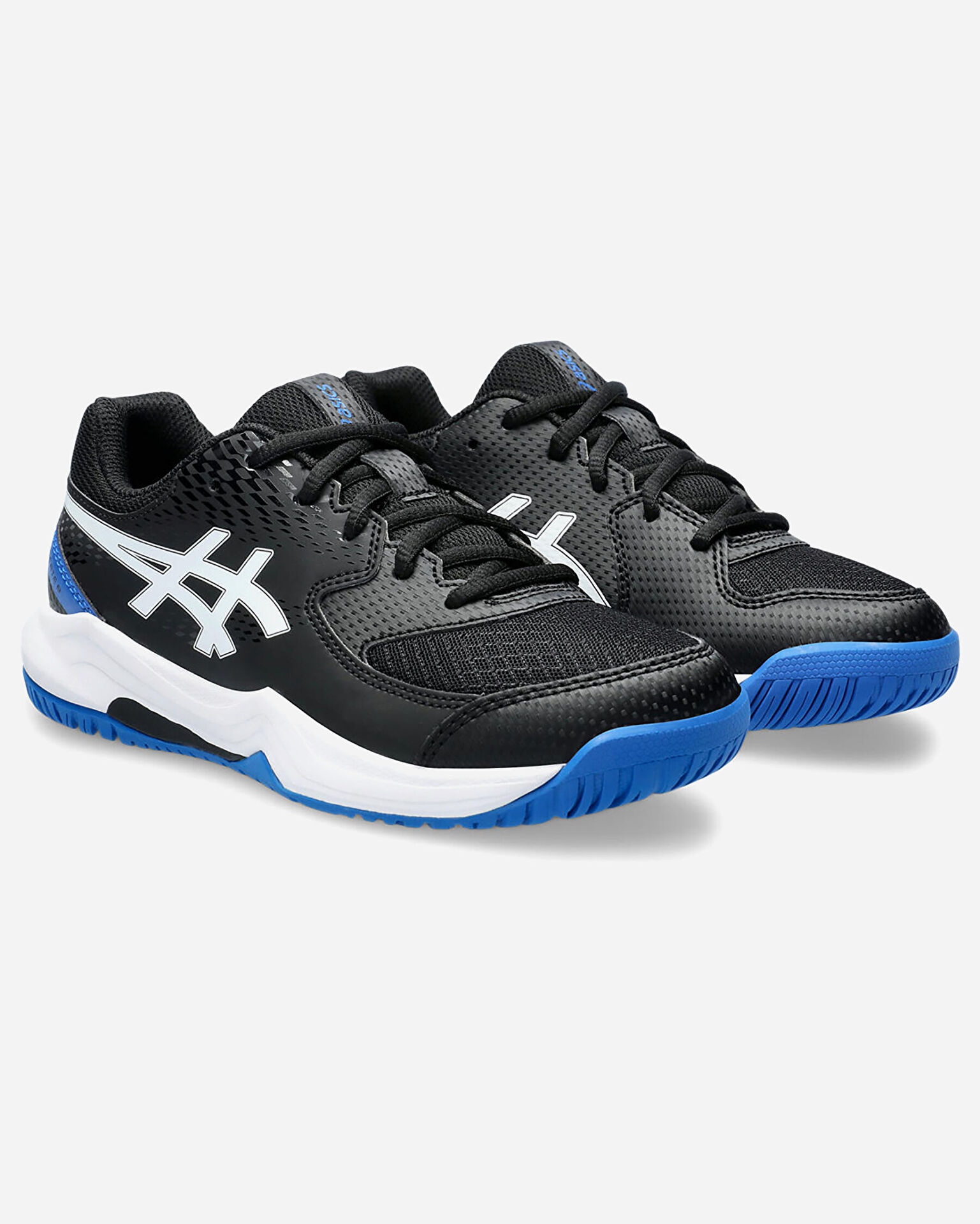 Resim Gel-dedicate 8 Gs