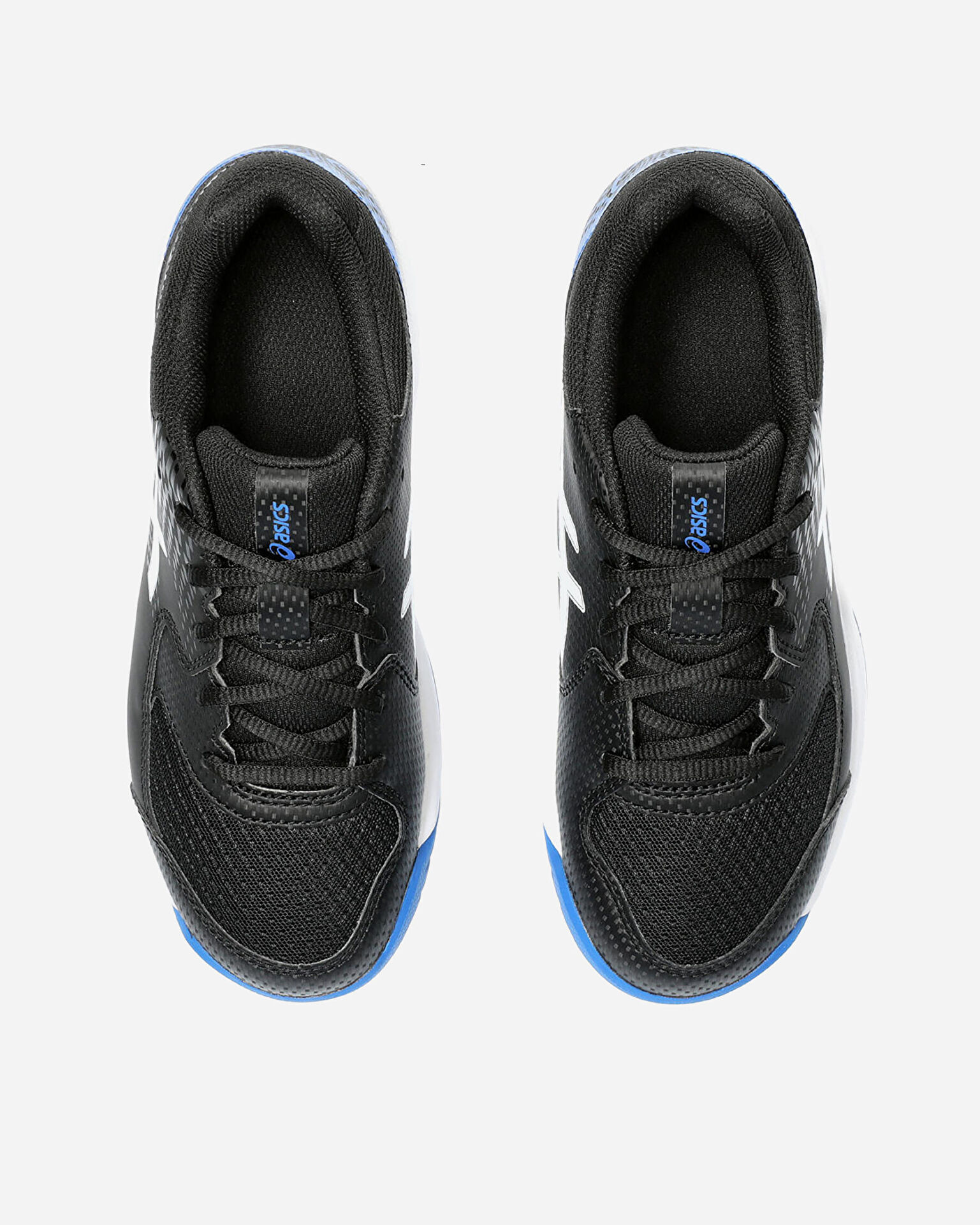 Resim Gel-dedicate 8 Gs