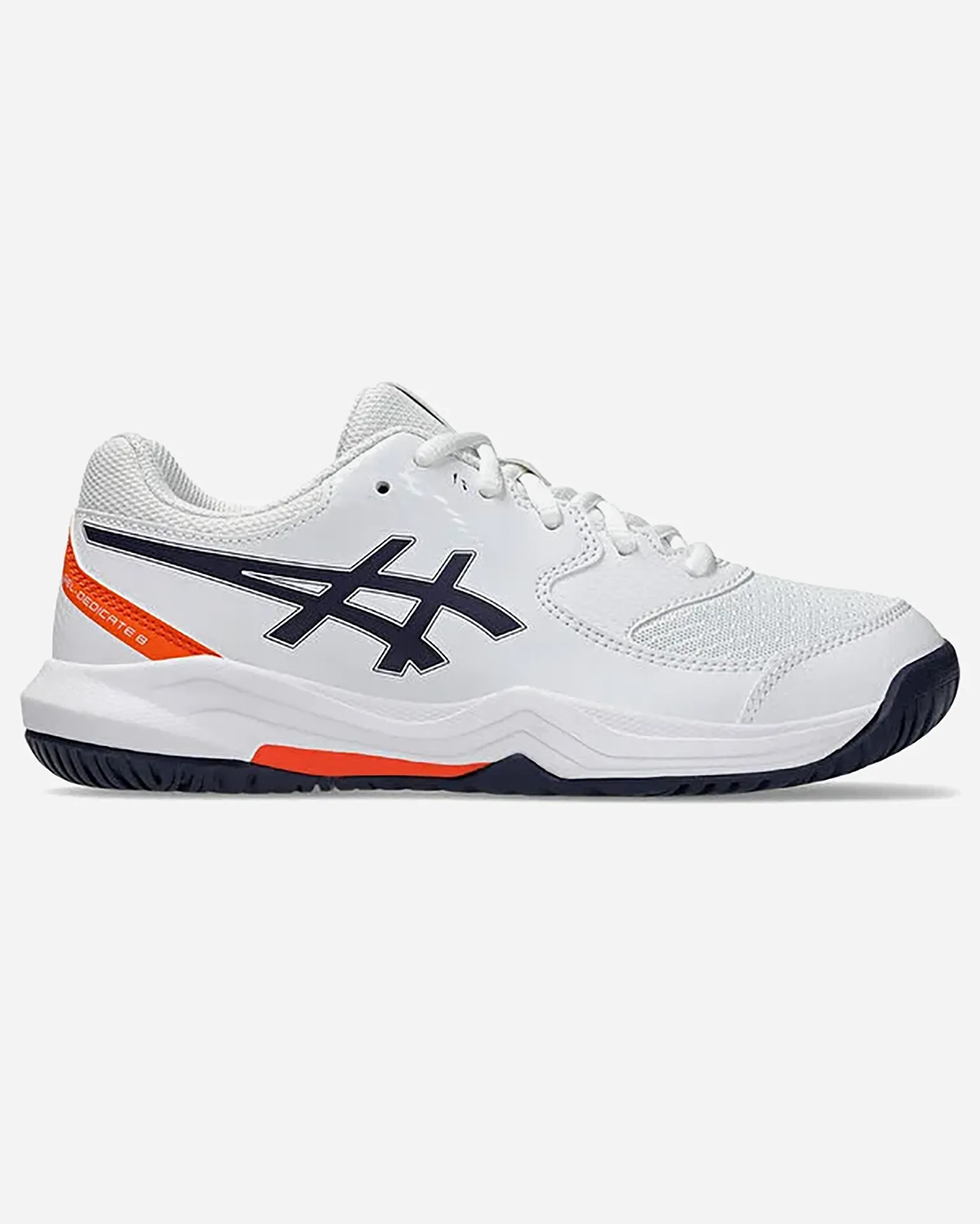 Resim Gel-dedicate 8 Gs